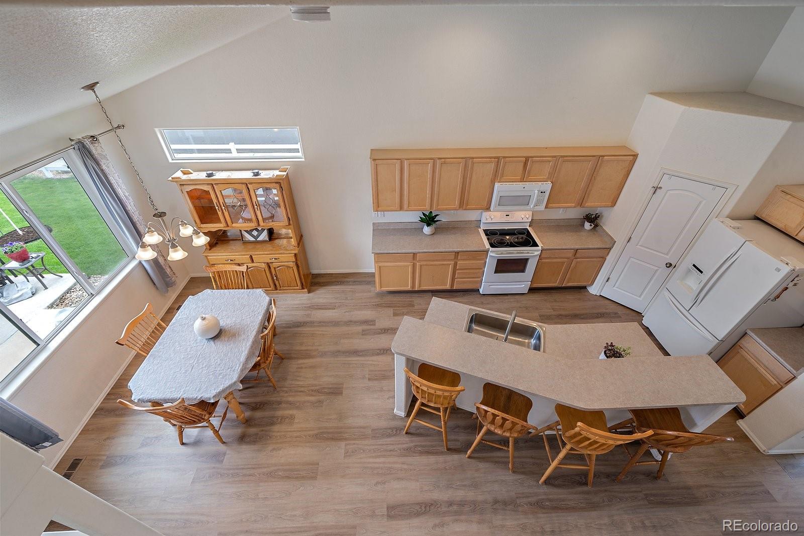 791 Valleybrook Drive Windsor CO 80550