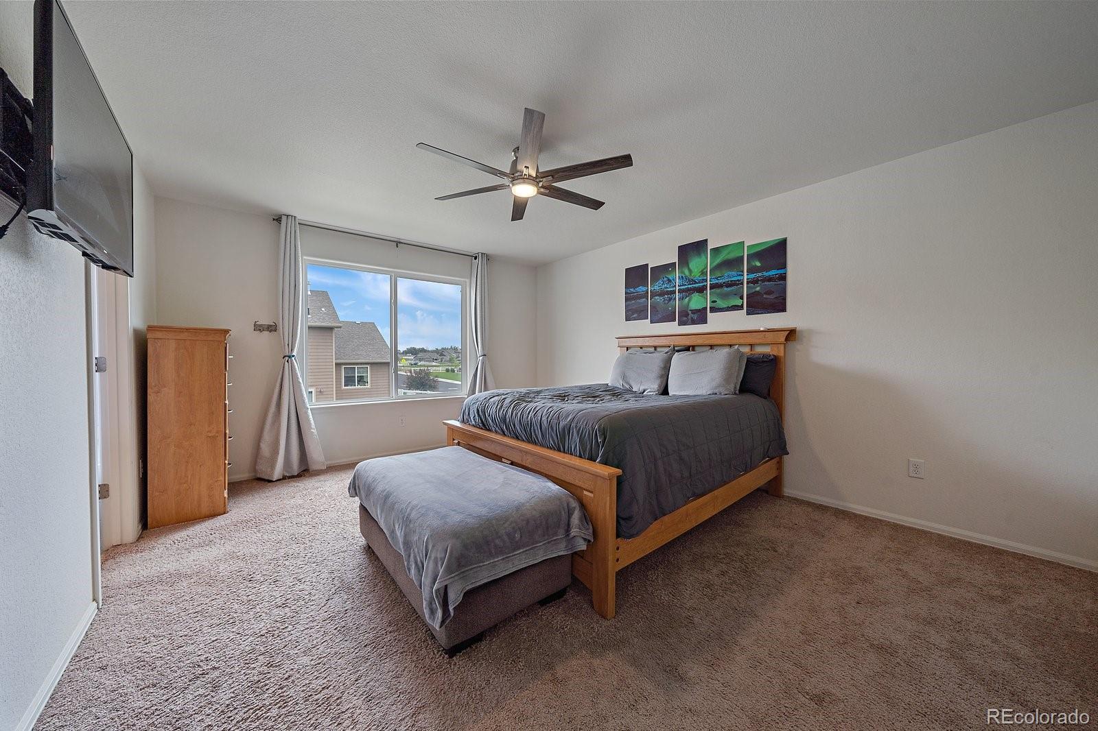 791 Valleybrook Drive Windsor CO 80550