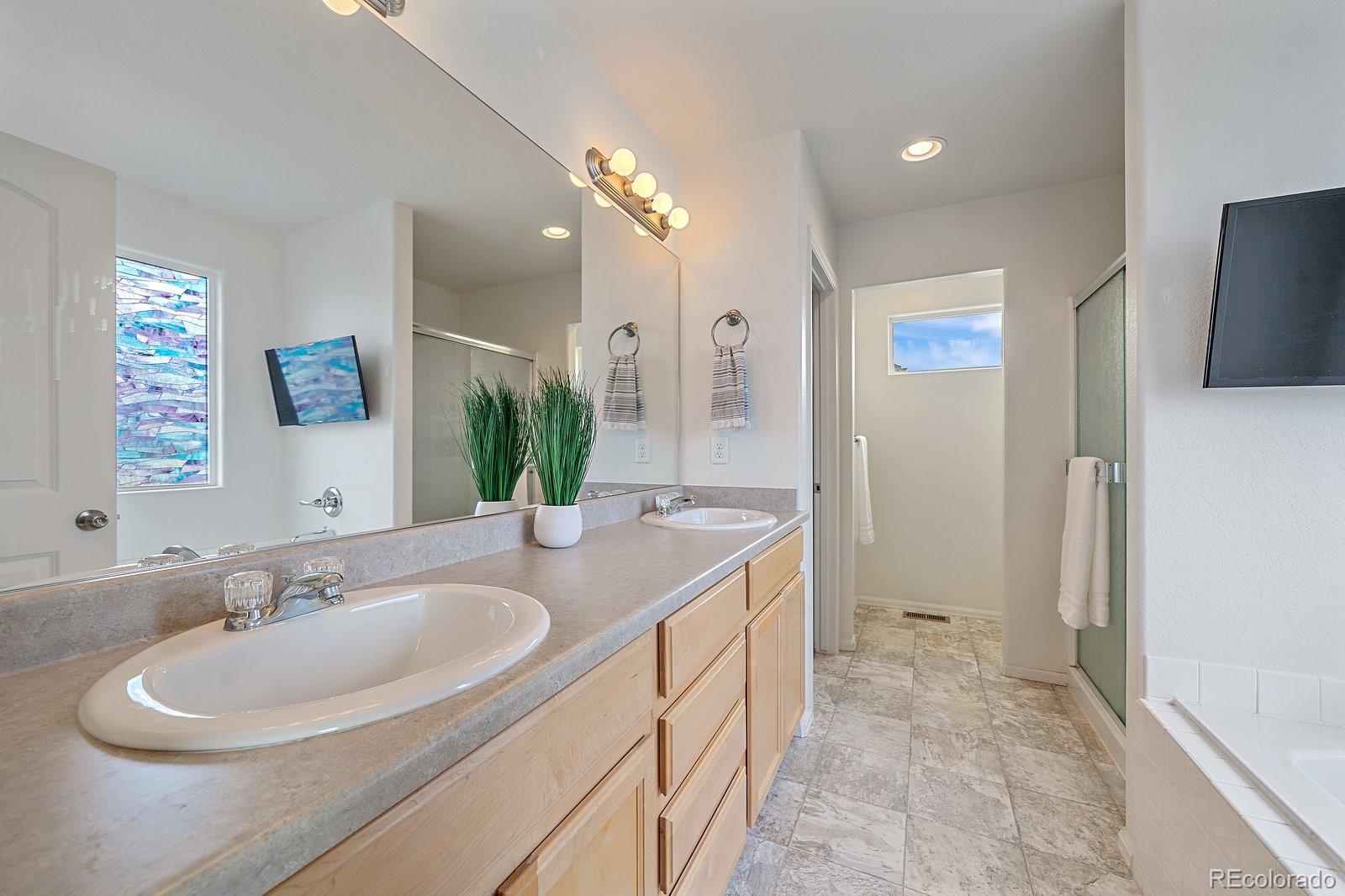 791 Valleybrook Drive Windsor CO 80550