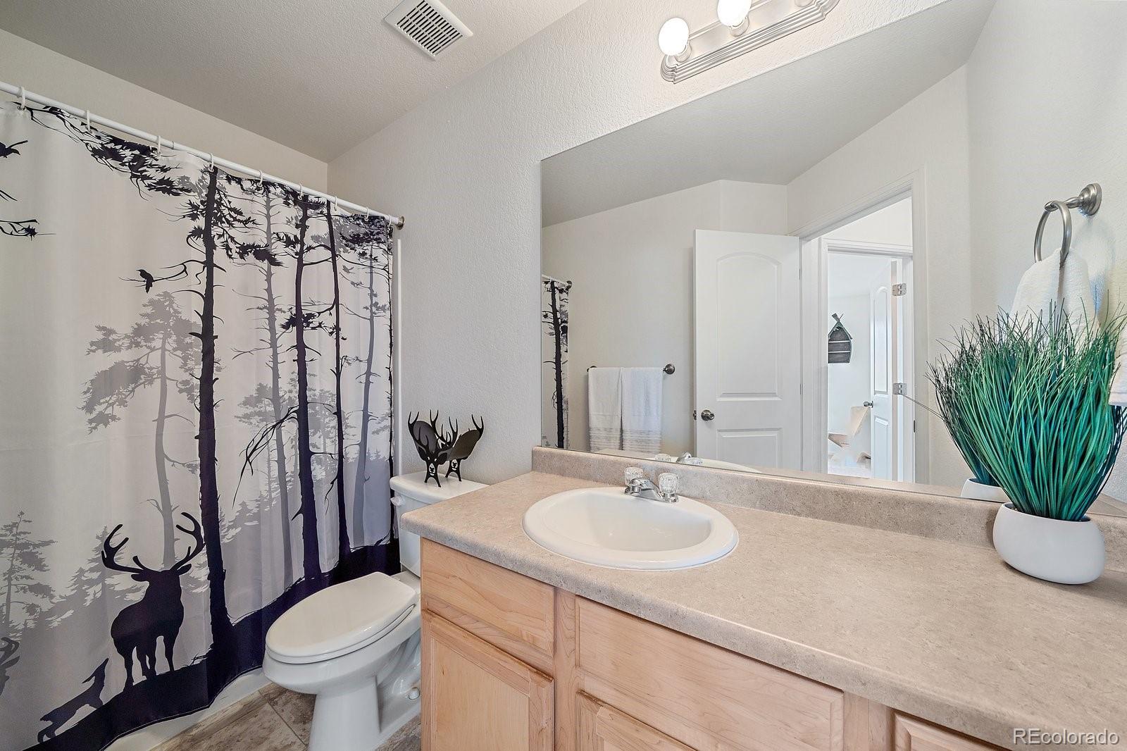 791 Valleybrook Drive Windsor CO 80550