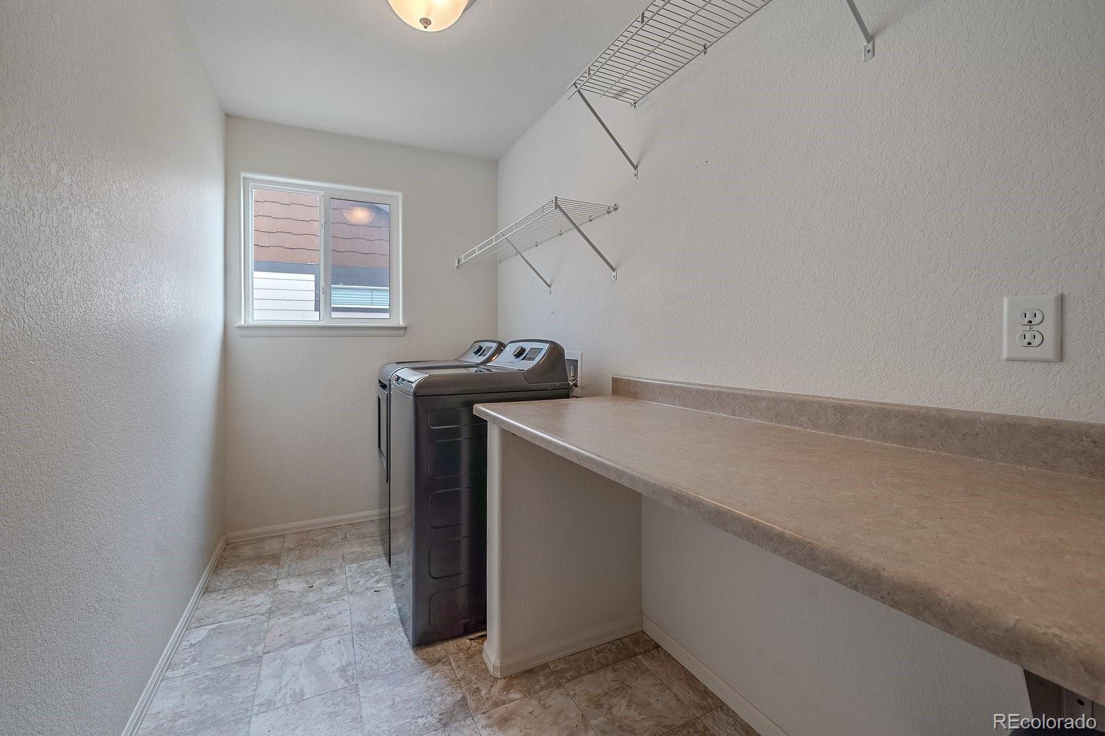 791 Valleybrook Drive Windsor CO 80550