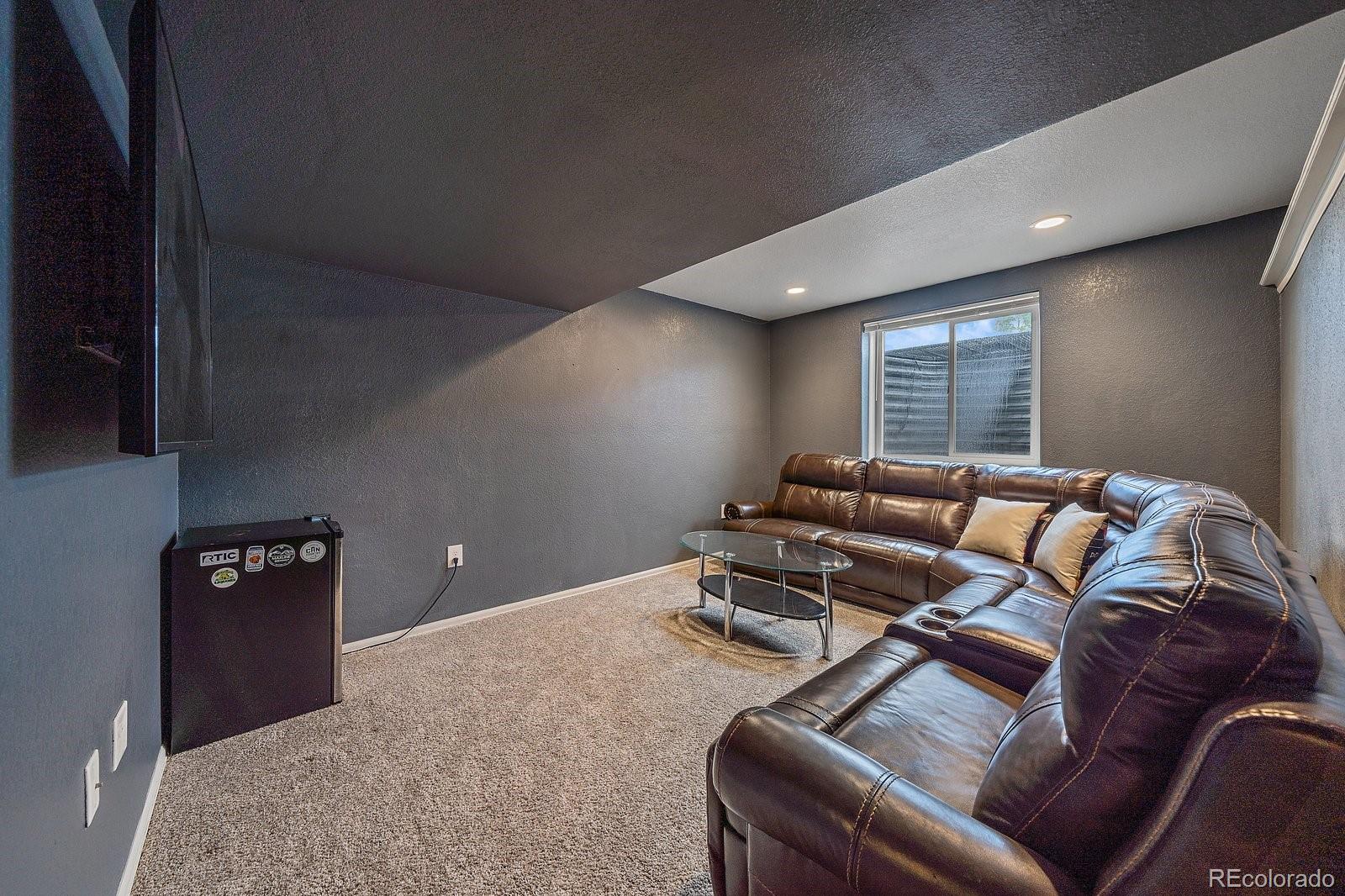 791 Valleybrook Drive Windsor CO 80550