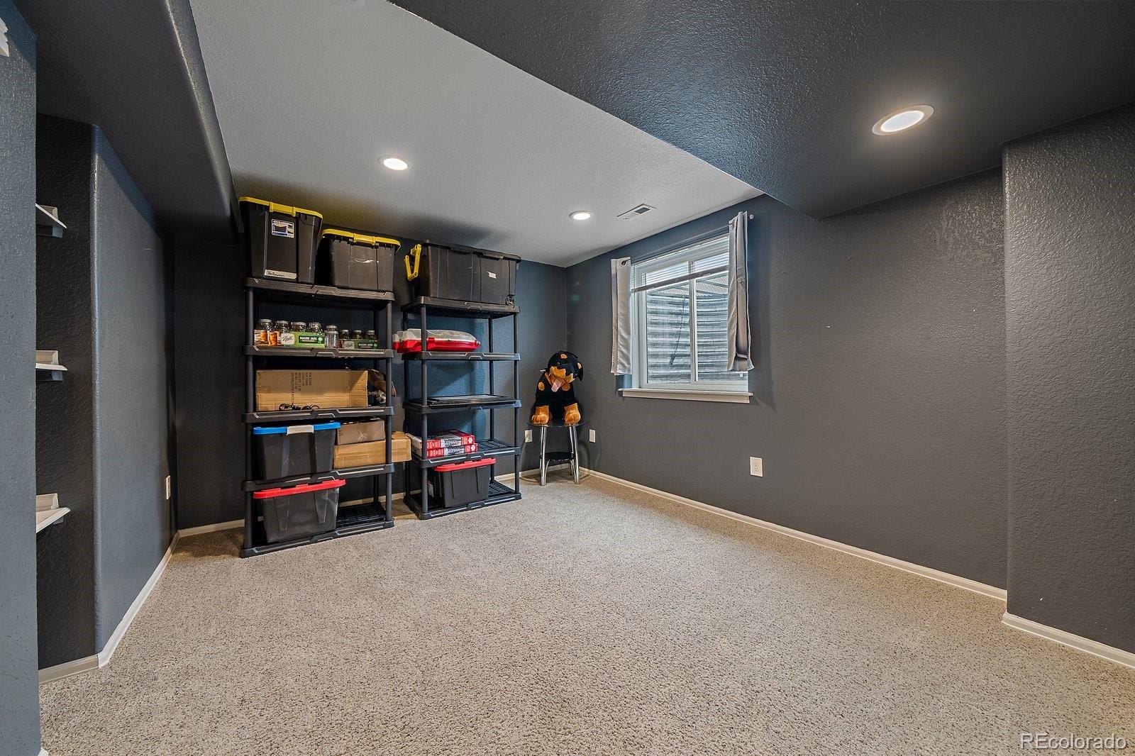 791 Valleybrook Drive Windsor CO 80550
