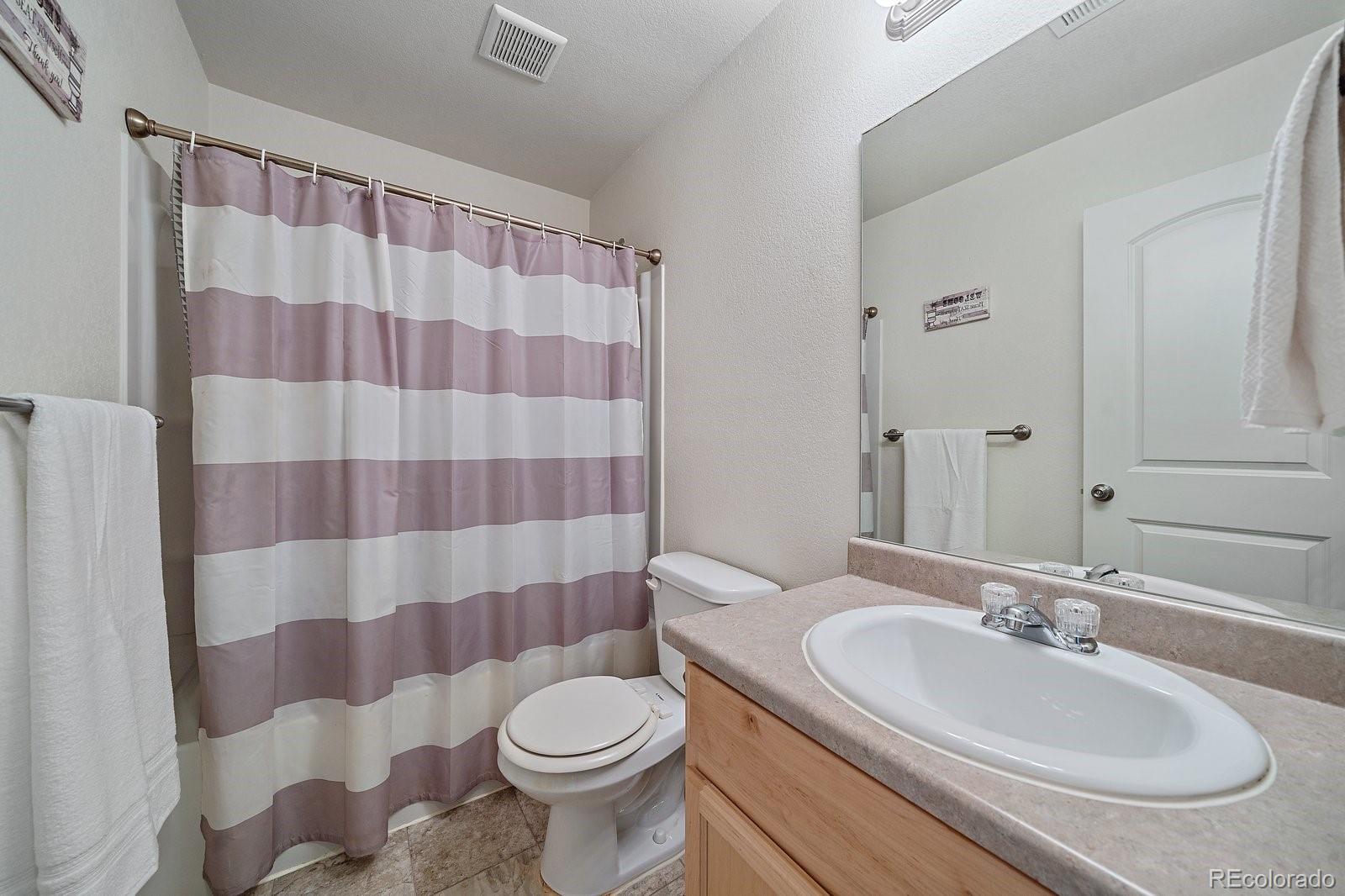791 Valleybrook Drive Windsor CO 80550
