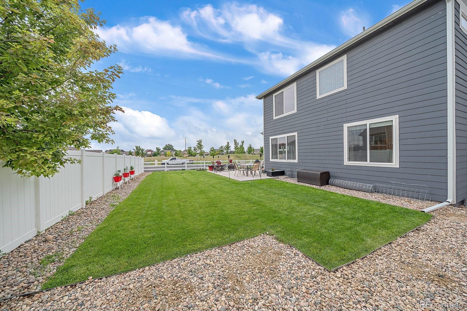 791 Valleybrook Drive Windsor CO 80550
