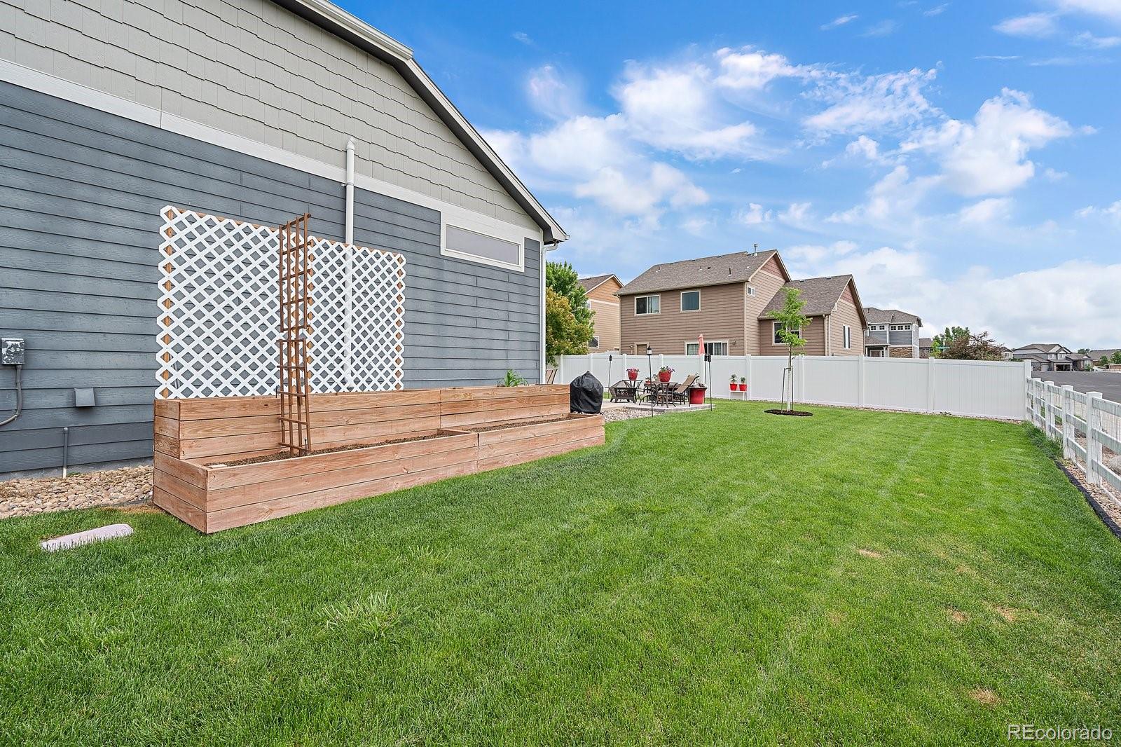 791 Valleybrook Drive Windsor CO 80550