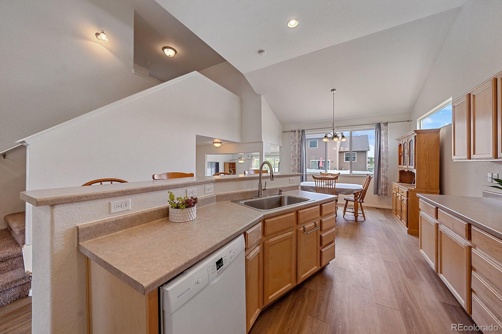 791 Valleybrook Drive Windsor CO 80550
