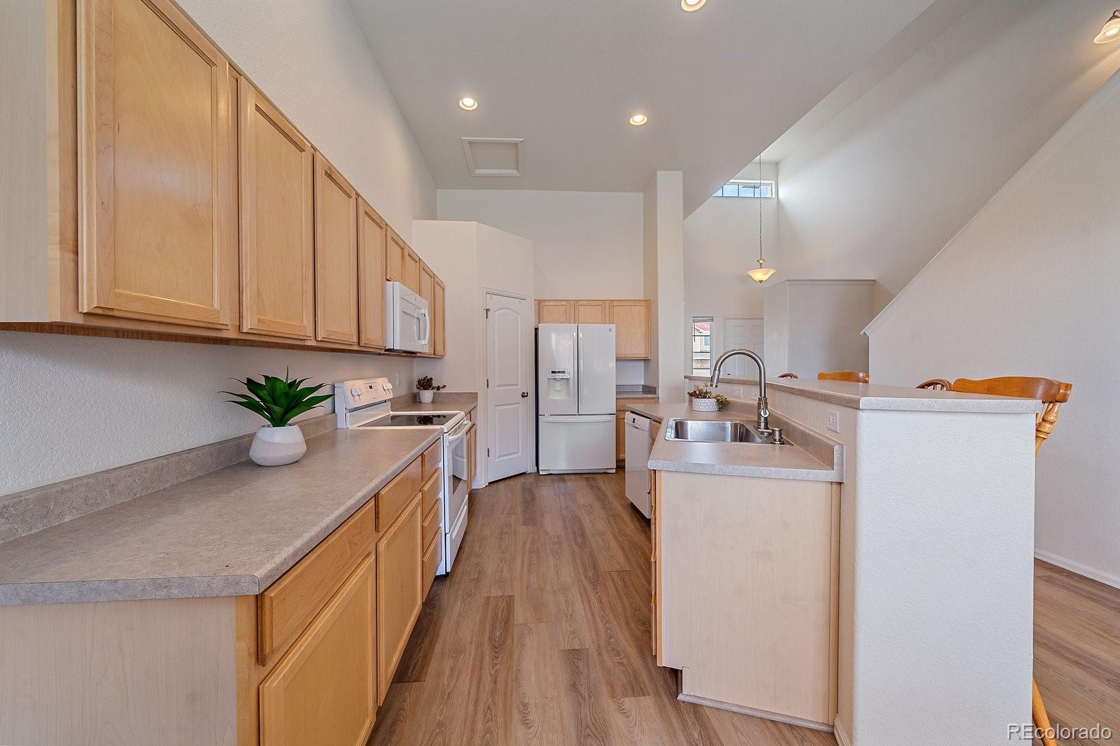 791 Valleybrook Drive Windsor CO 80550