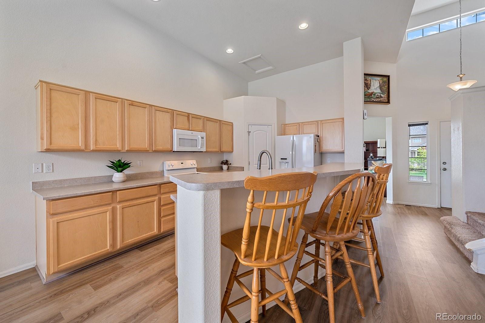 791 Valleybrook Drive Windsor CO 80550