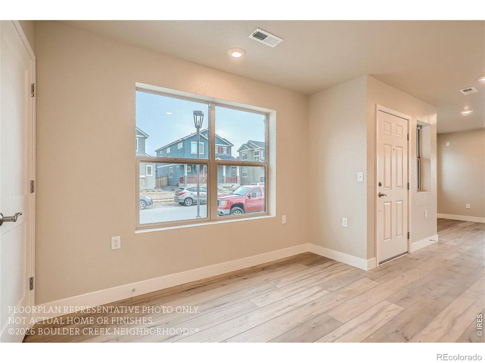 160 55th Street Boulder CO 80303