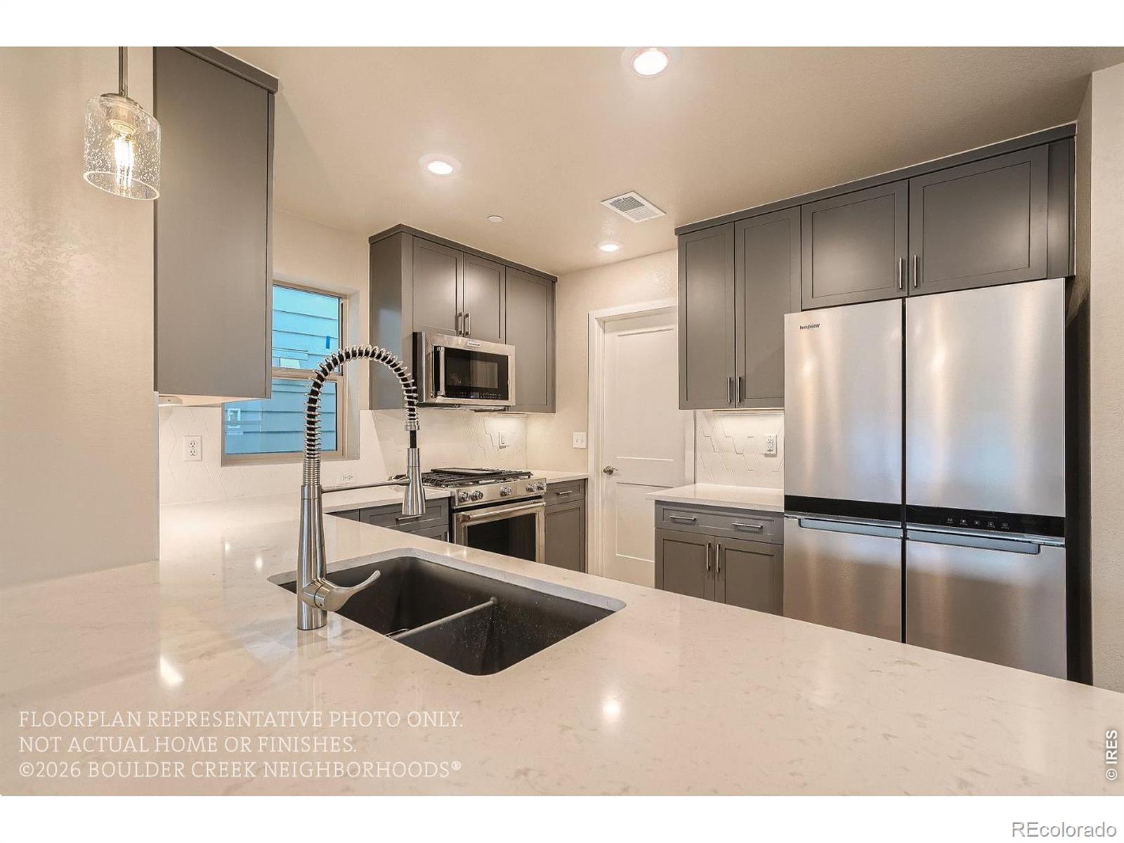 160 55th Street Boulder CO 80303