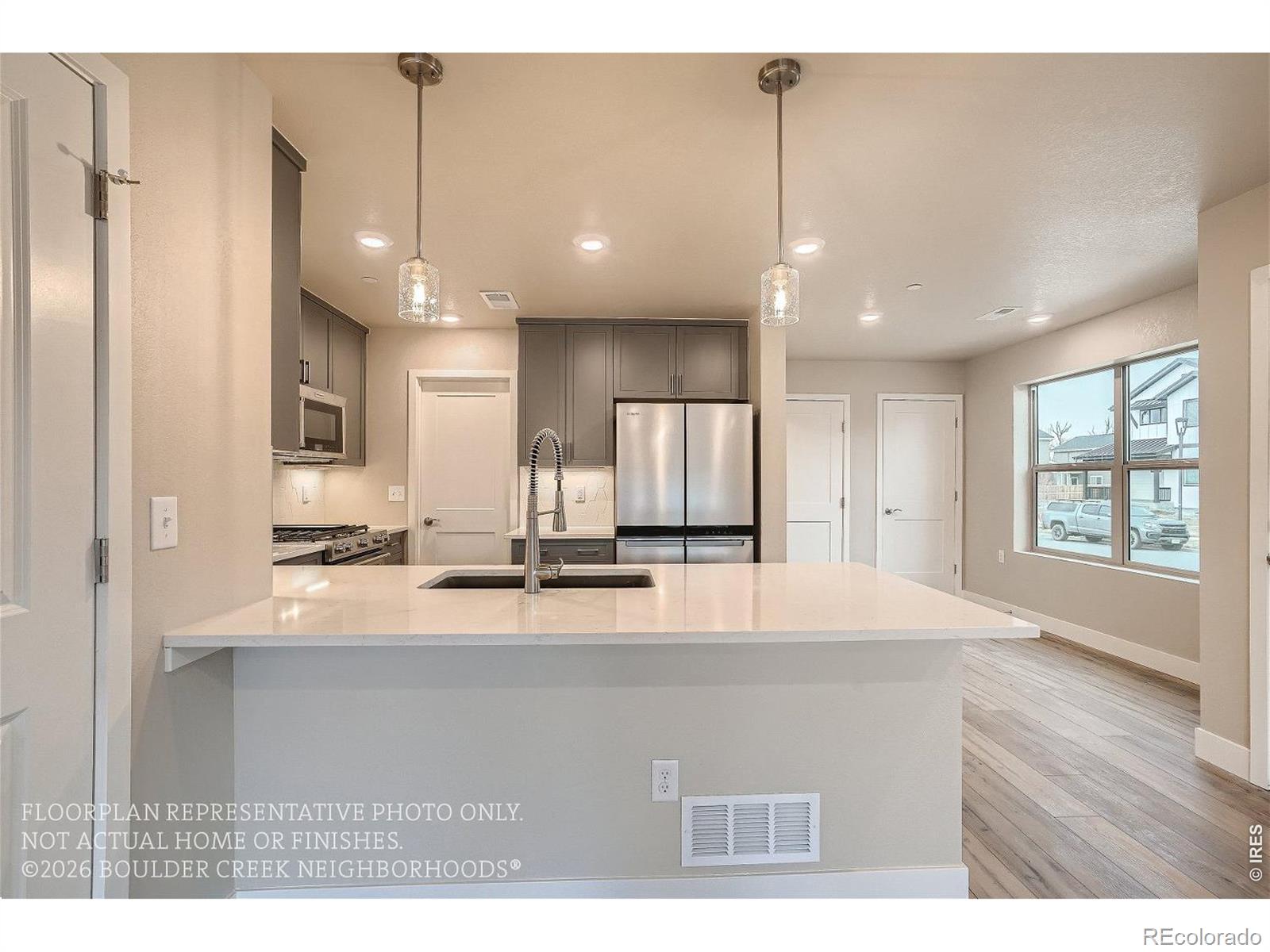 160 55th Street Boulder CO 80303