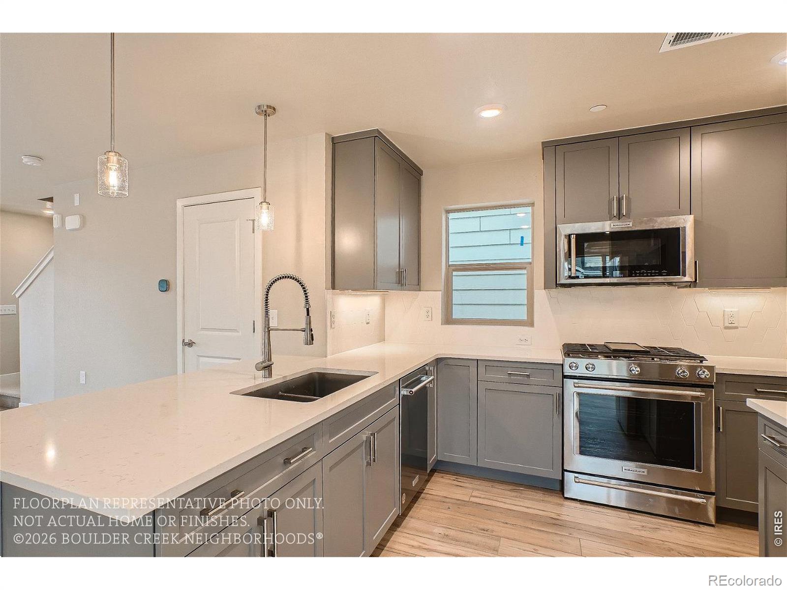 160 55th Street Boulder CO 80303