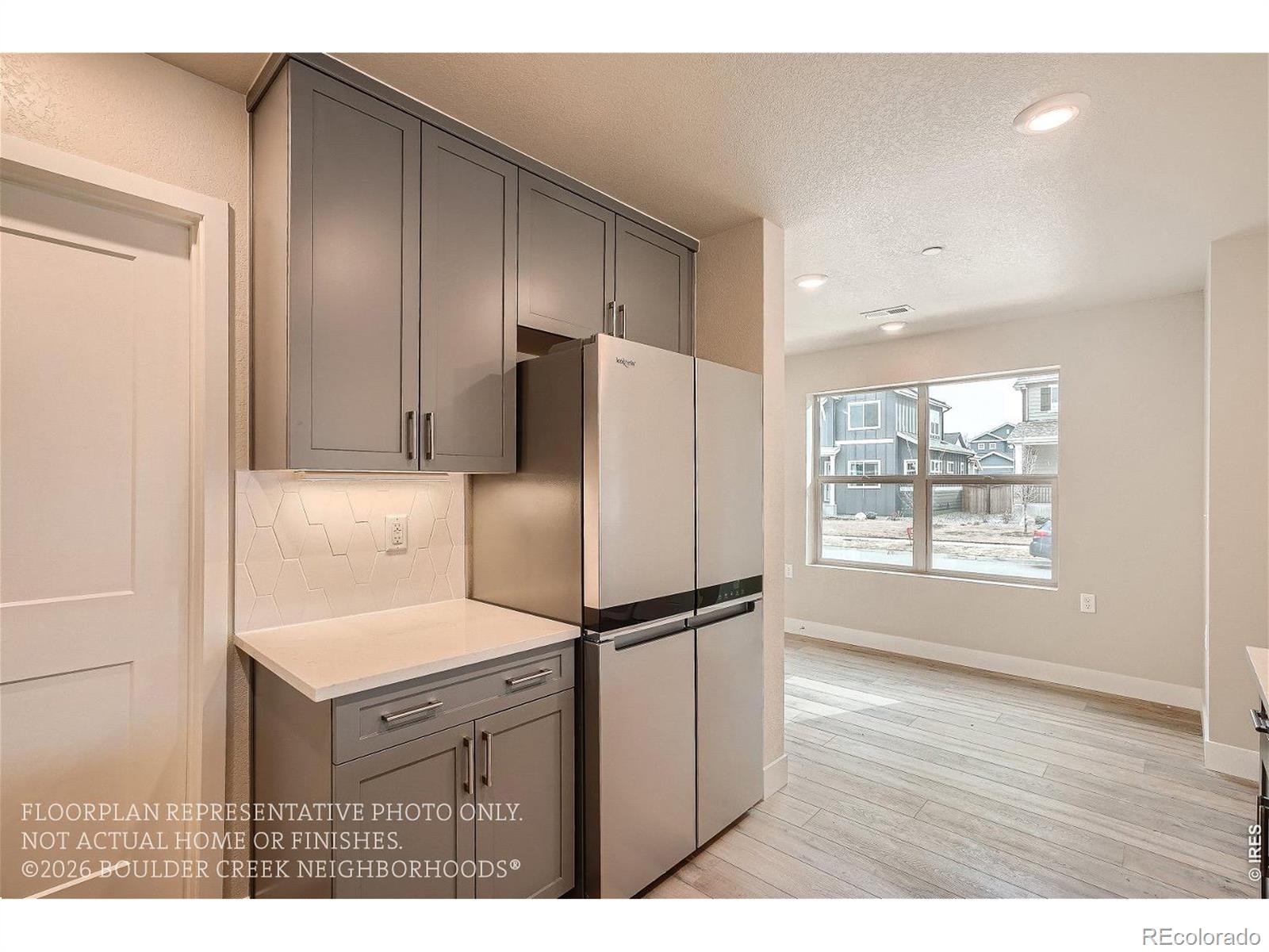 160 55th Street Boulder CO 80303