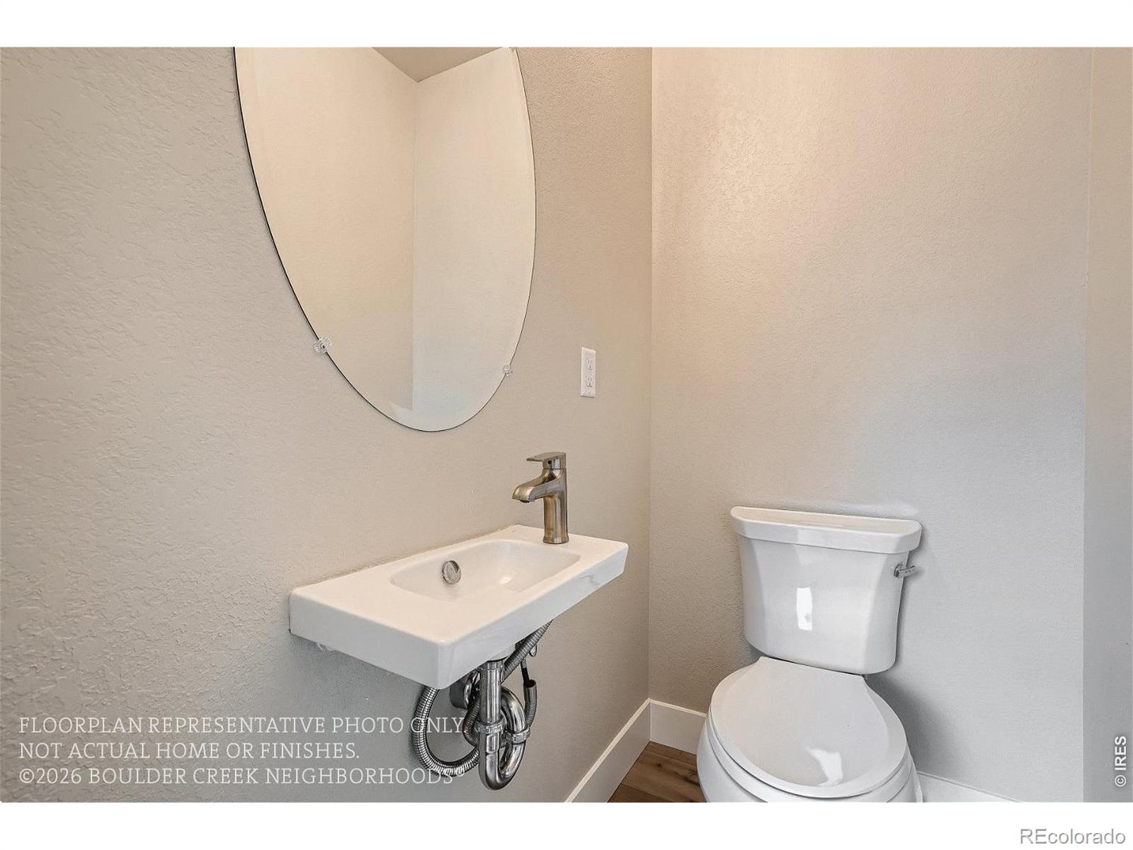 160 55th Street Boulder CO 80303