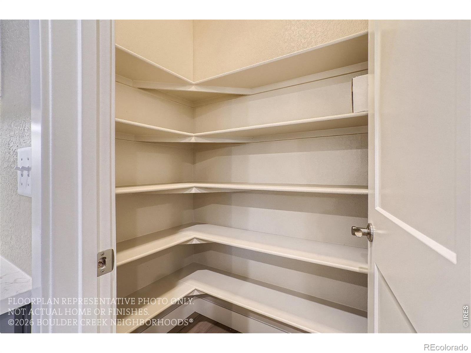 160 55th Street Boulder CO 80303