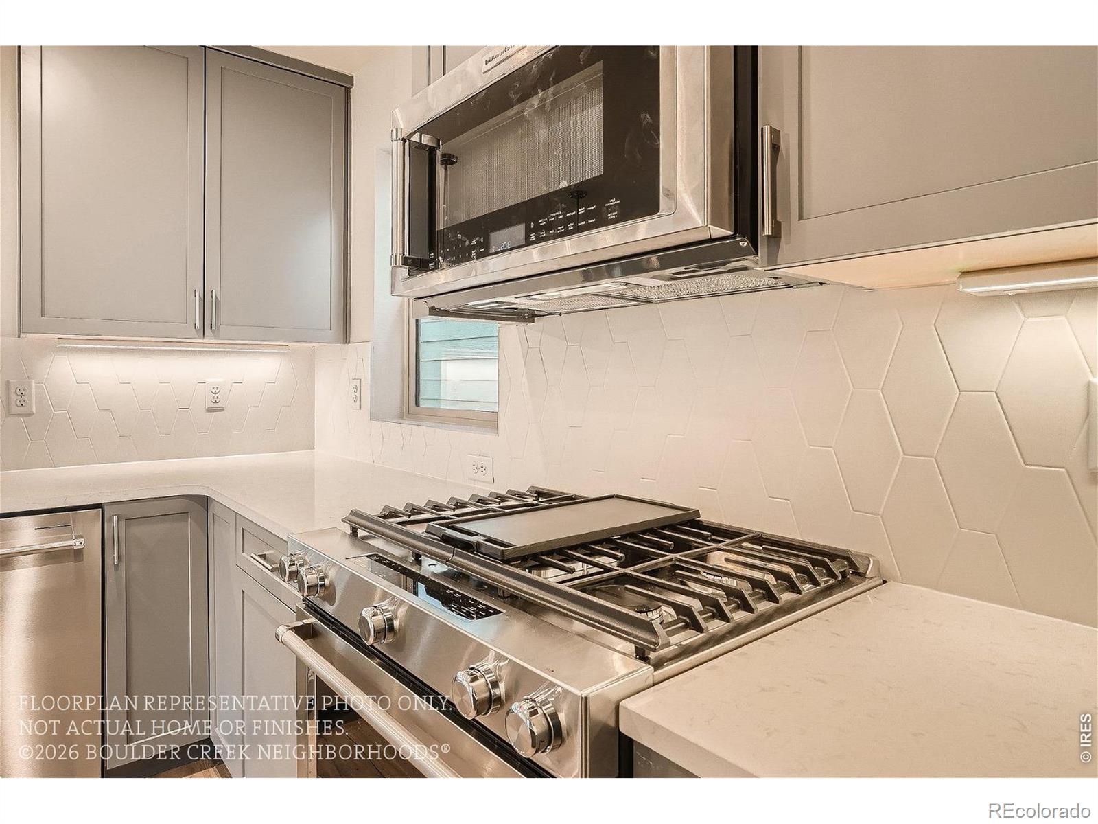 160 55th Street Boulder CO 80303