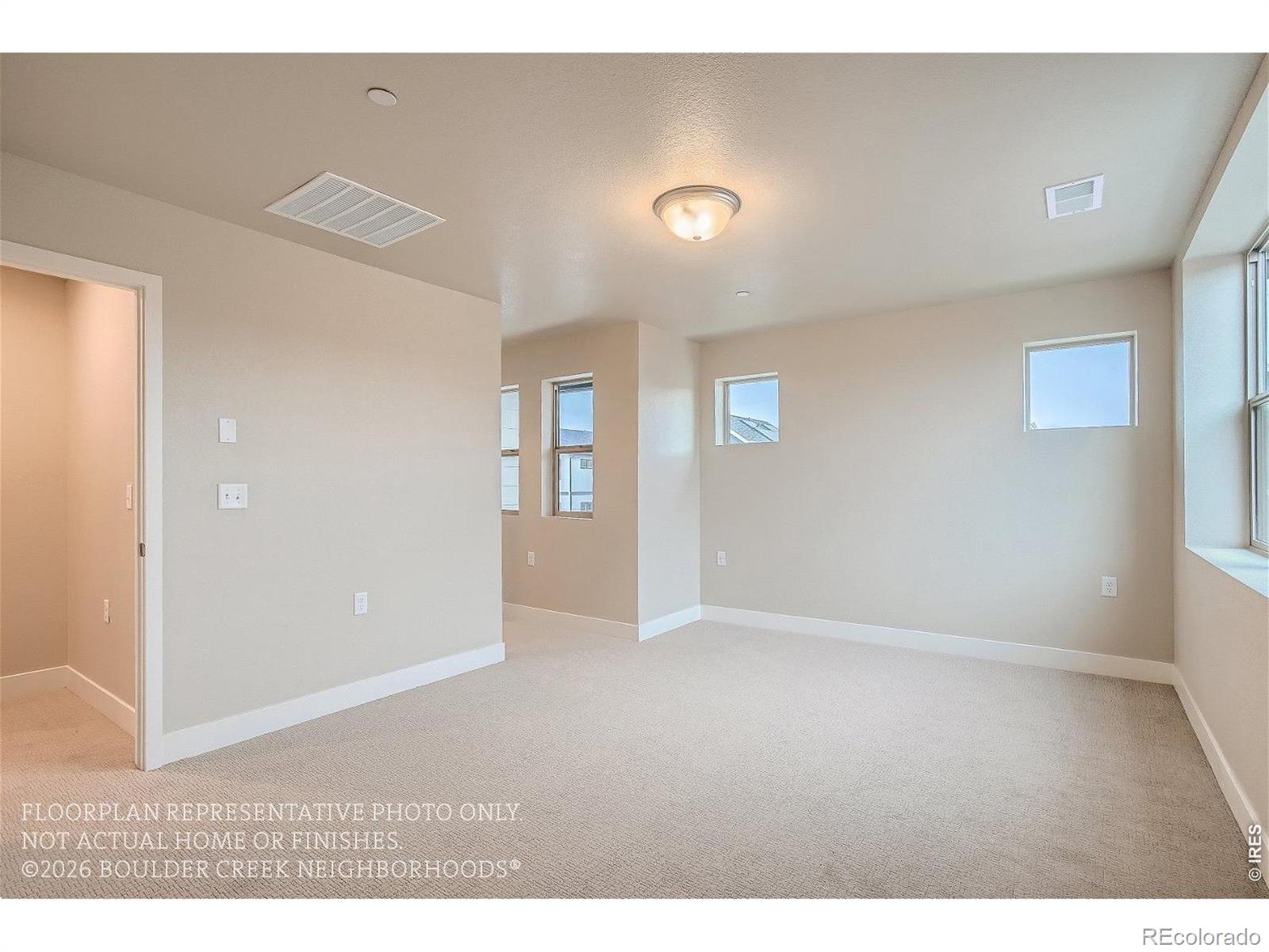 160 55th Street Boulder CO 80303