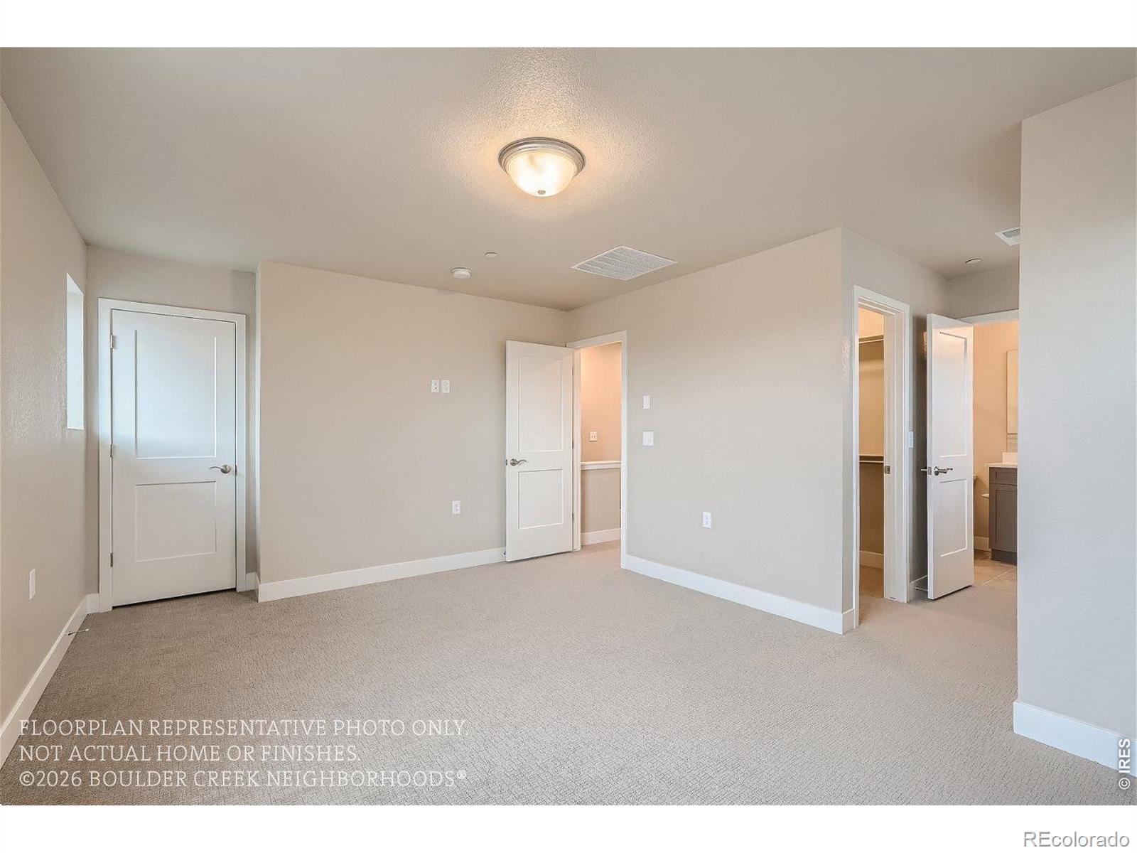 160 55th Street Boulder CO 80303