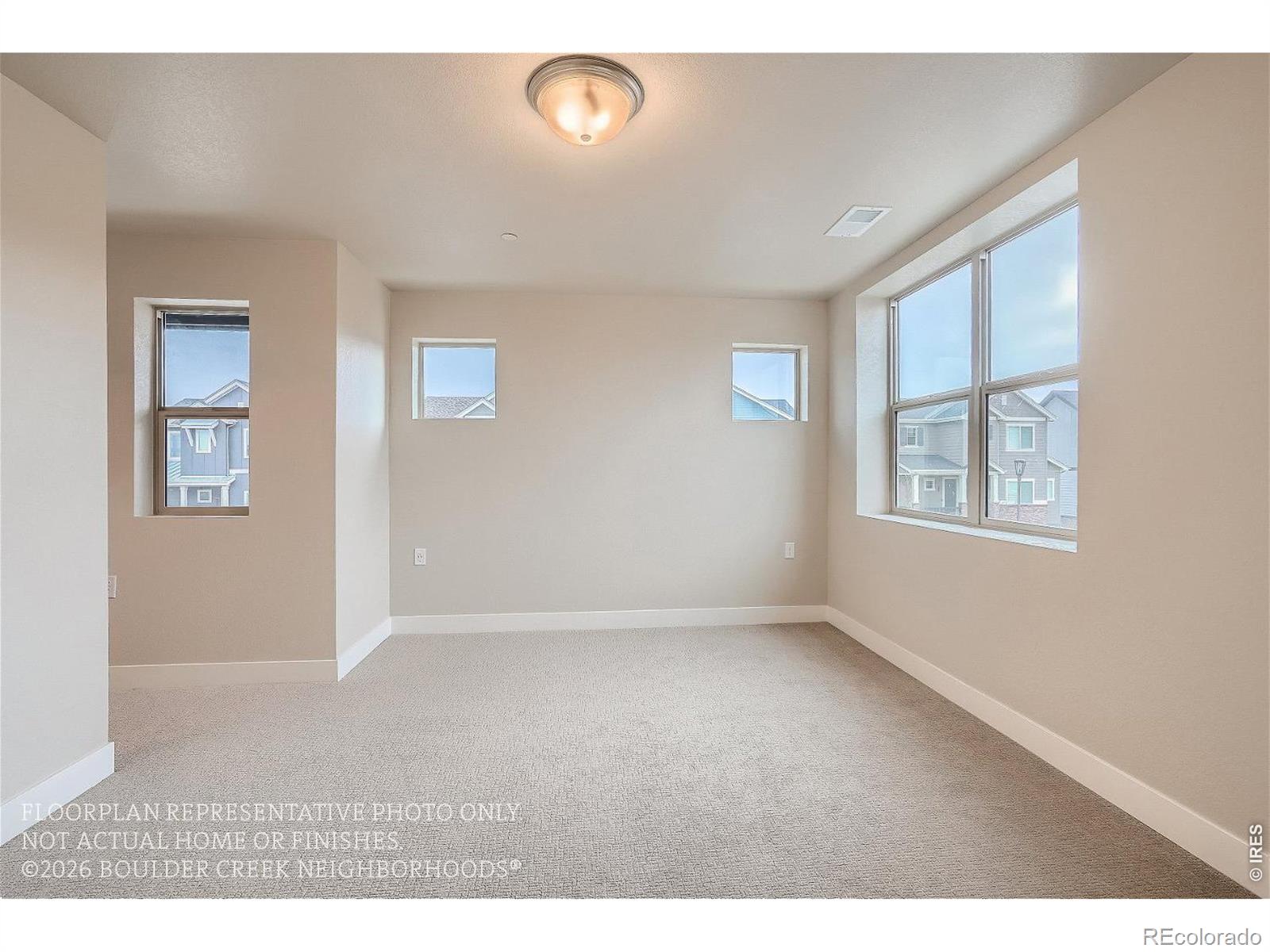 160 55th Street Boulder CO 80303