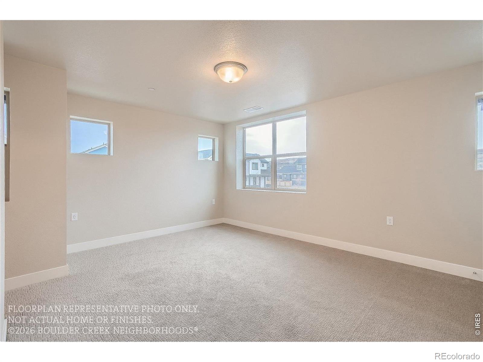 160 55th Street Boulder CO 80303