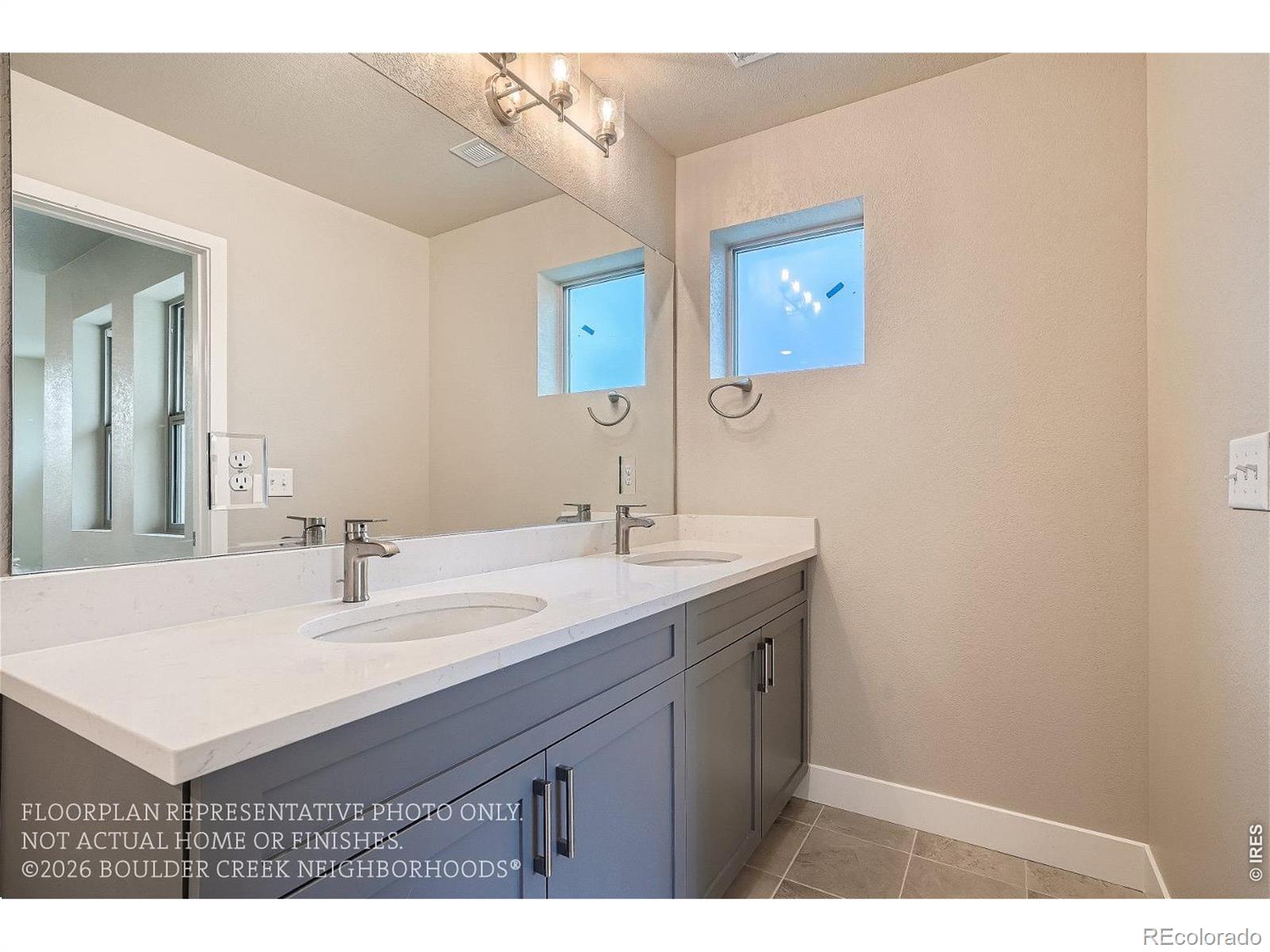 160 55th Street Boulder CO 80303
