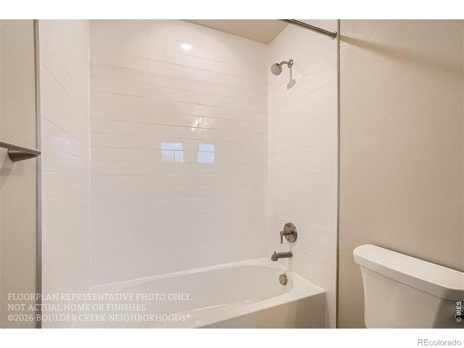 160 55th Street Boulder CO 80303