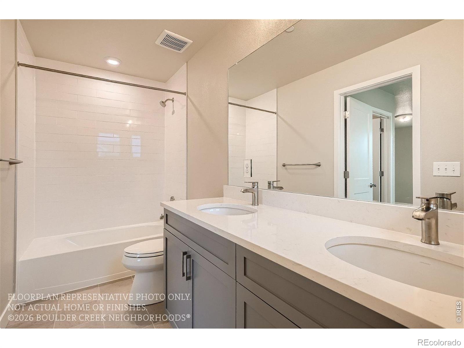 160 55th Street Boulder CO 80303