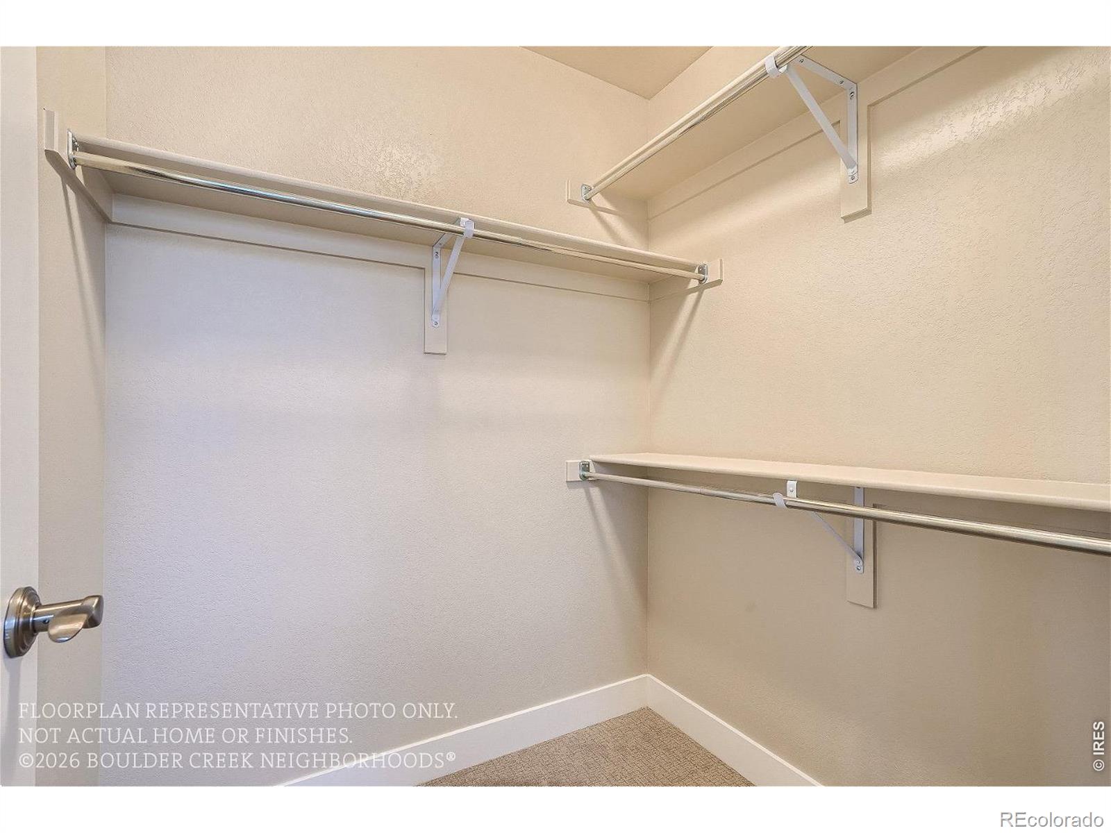 160 55th Street Boulder CO 80303