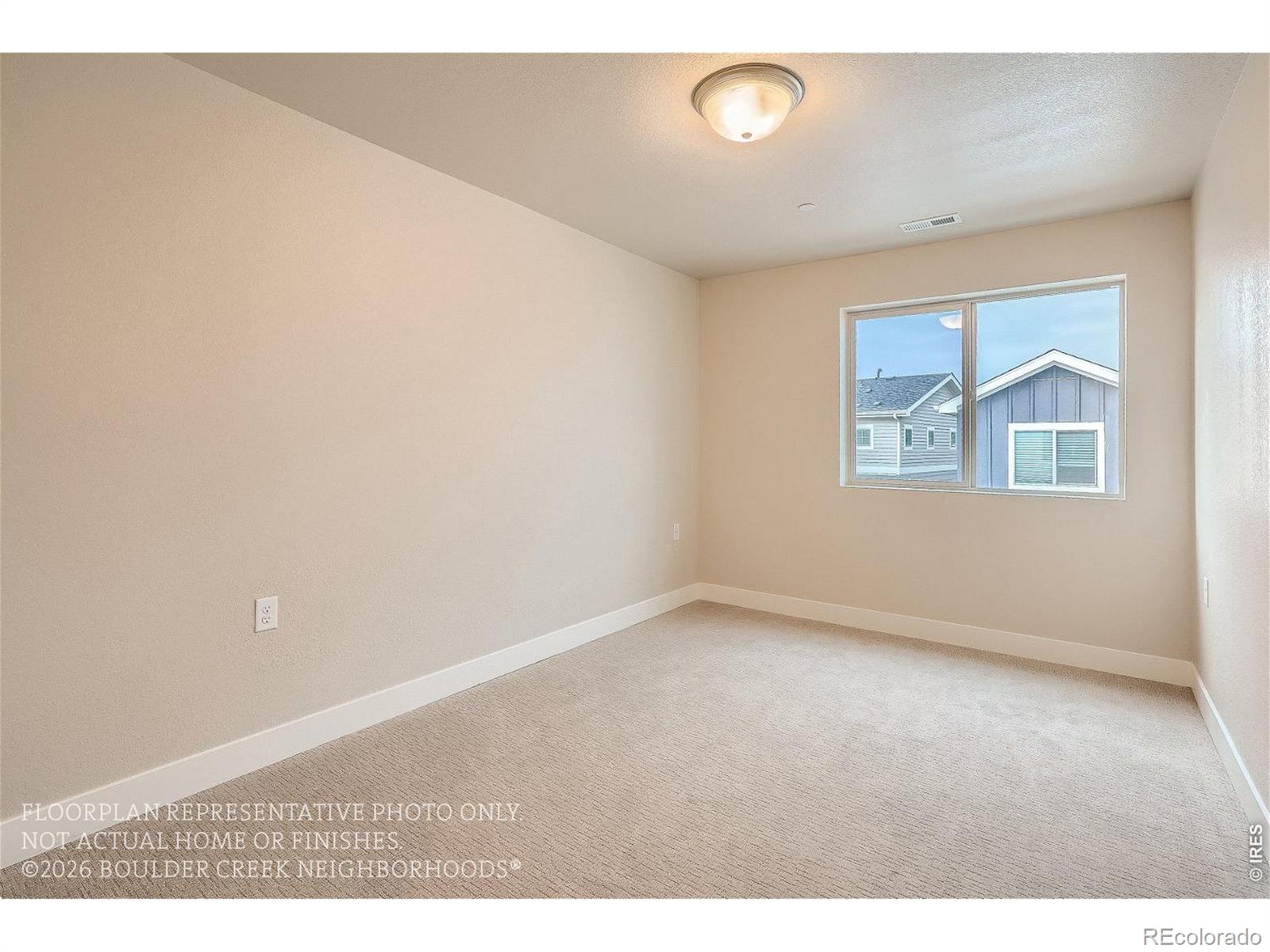 160 55th Street Boulder CO 80303