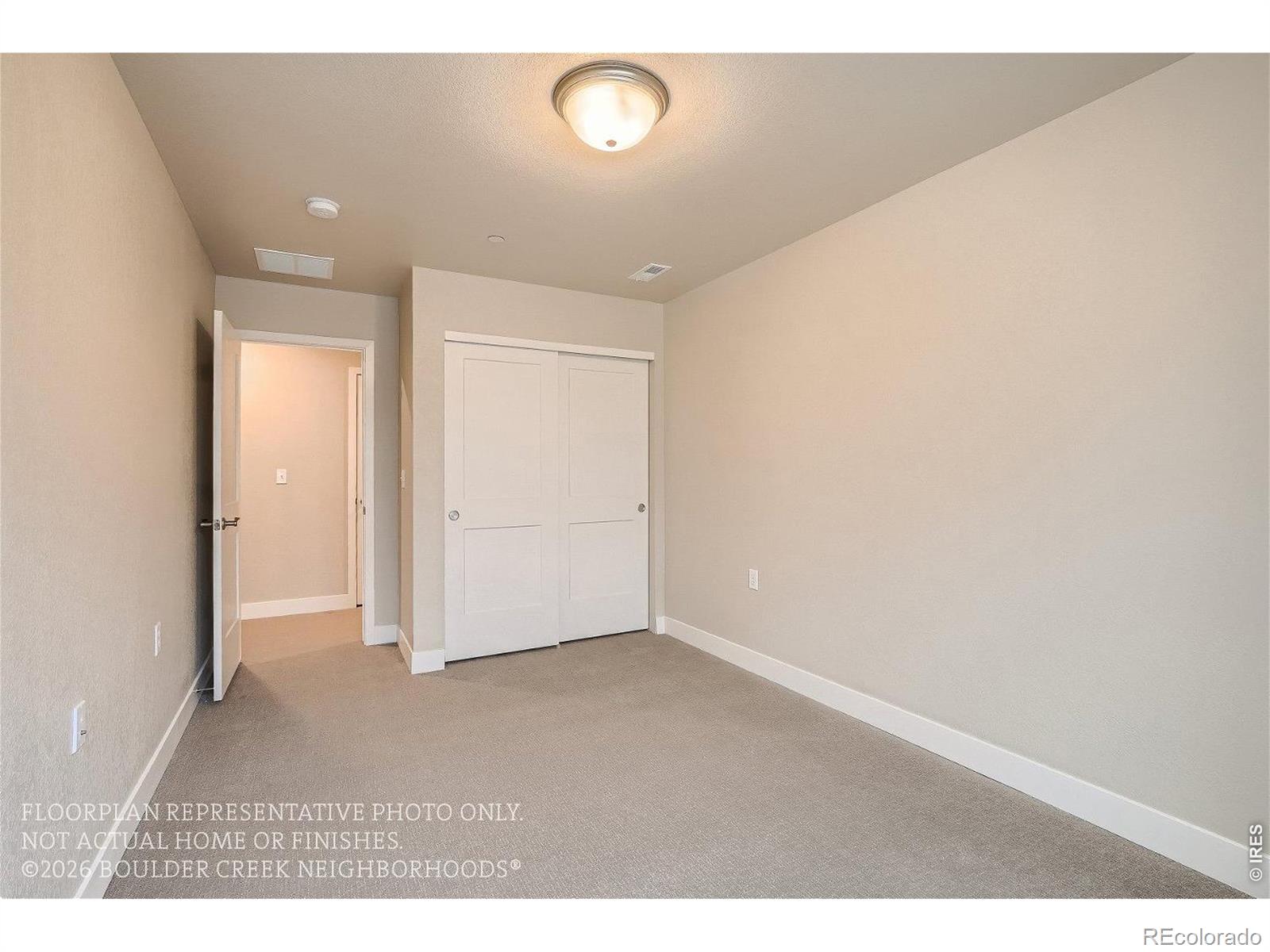 160 55th Street Boulder CO 80303