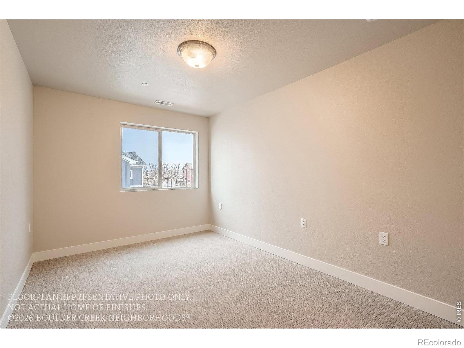 160 55th Street Boulder CO 80303