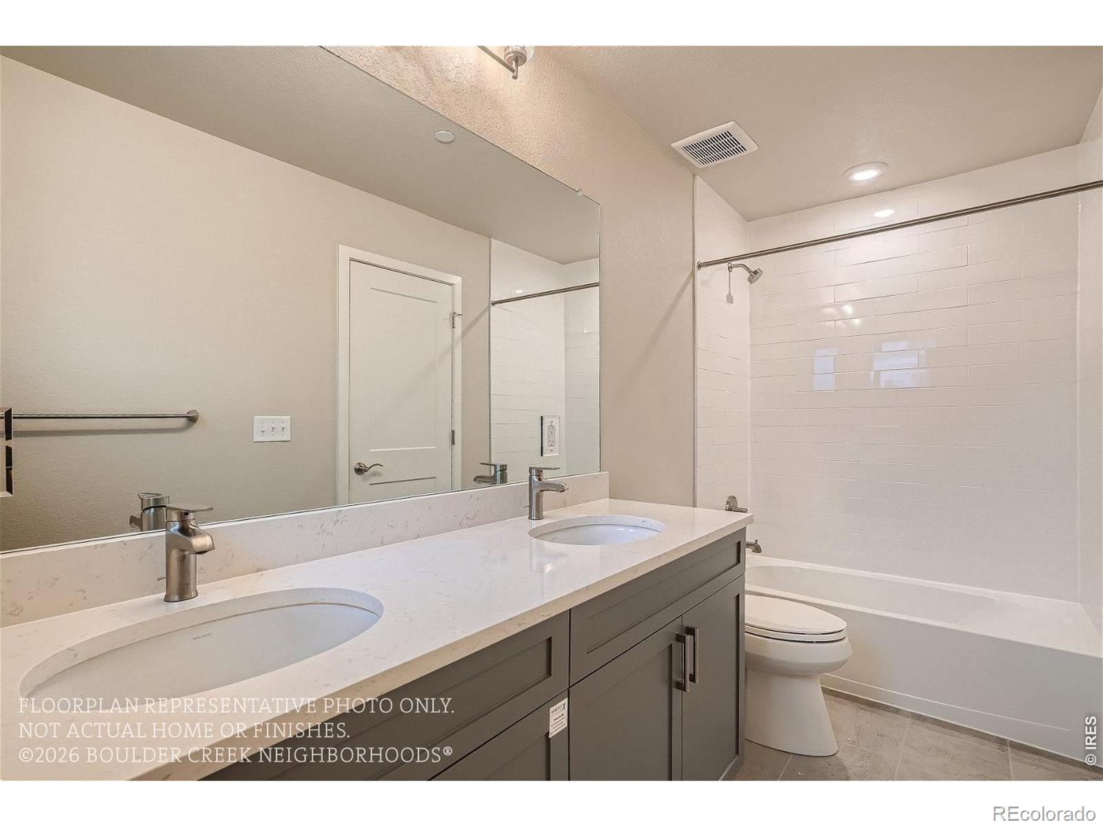 160 55th Street Boulder CO 80303