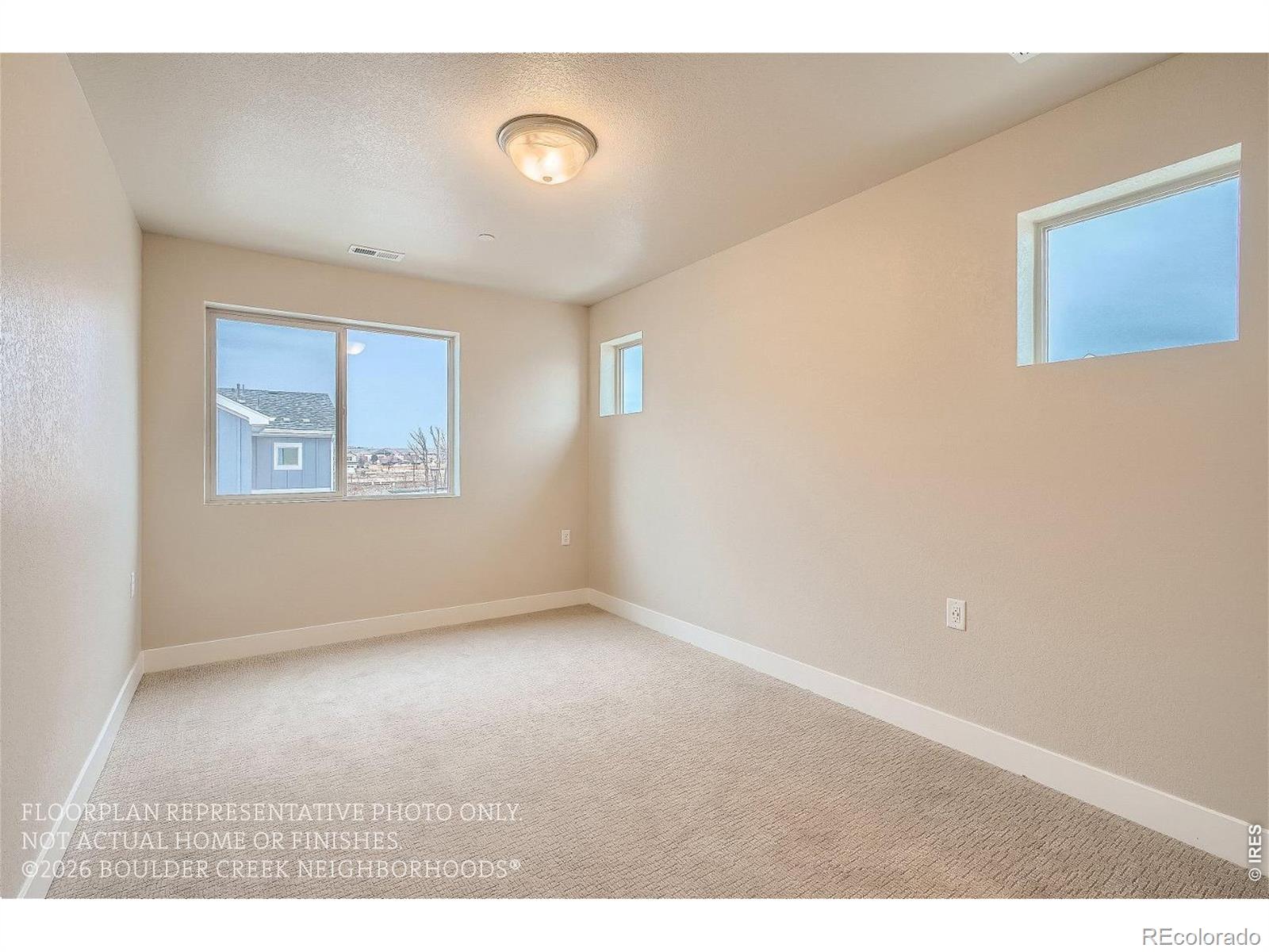 160 55th Street Boulder CO 80303