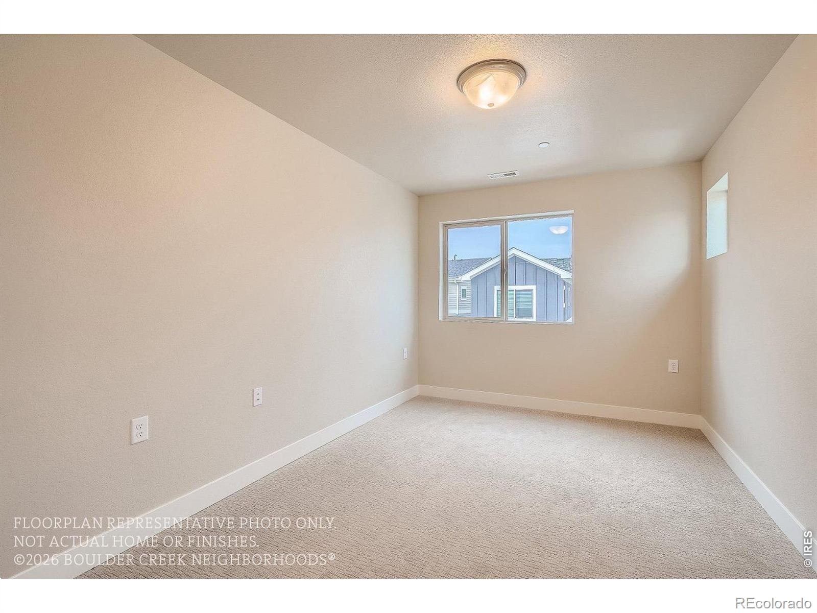 160 55th Street Boulder CO 80303