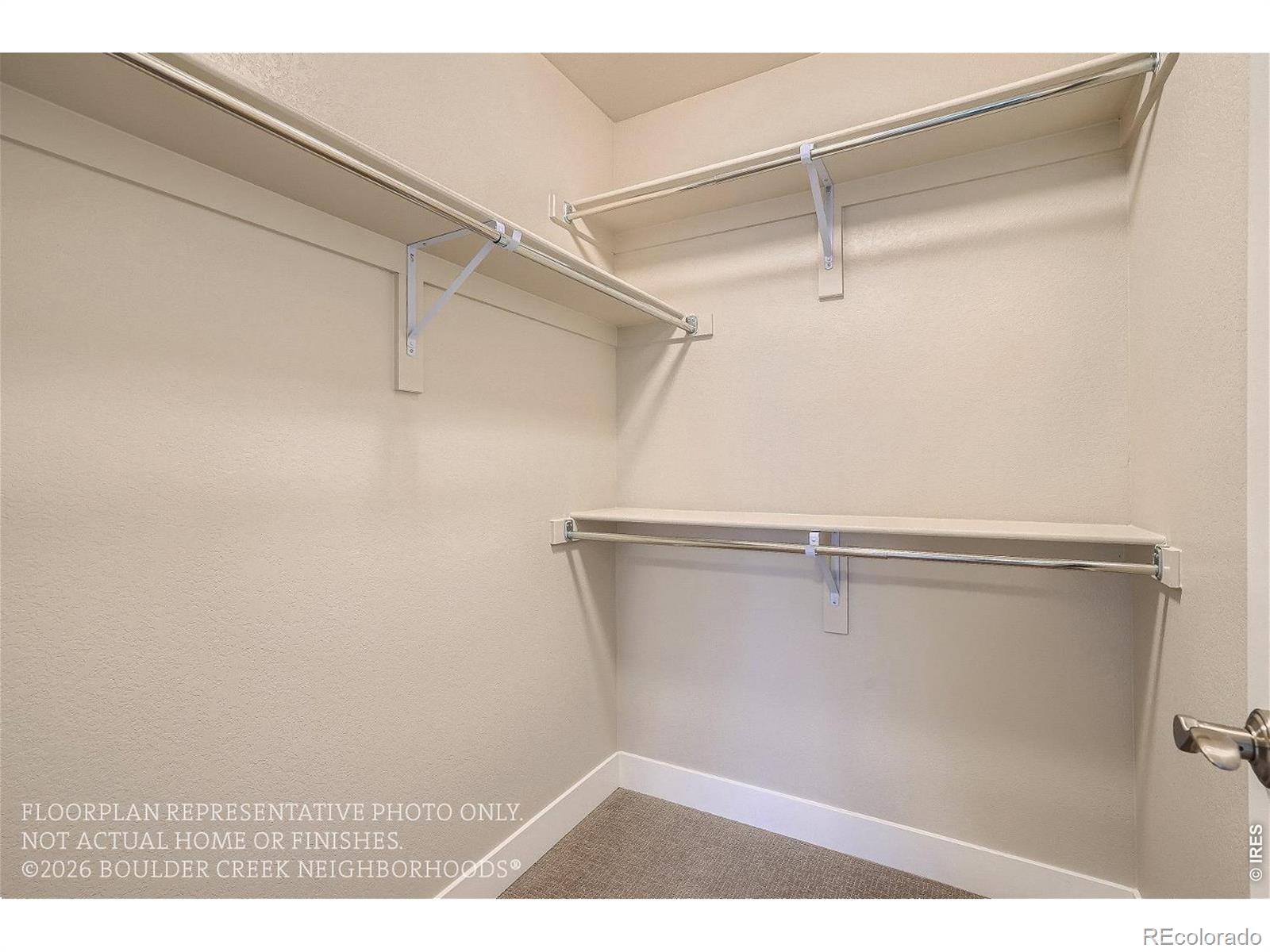 160 55th Street Boulder CO 80303