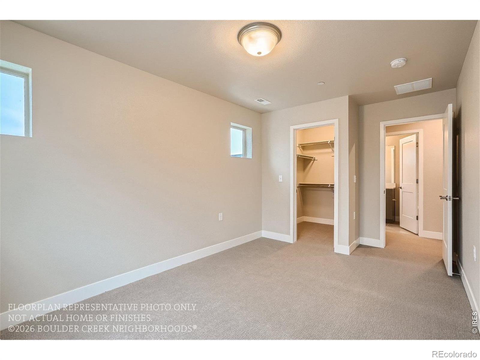 160 55th Street Boulder CO 80303