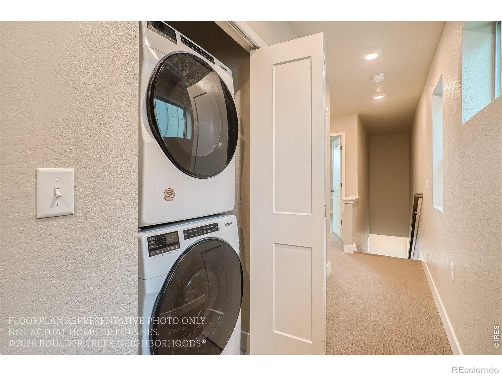 160 55th Street Boulder CO 80303