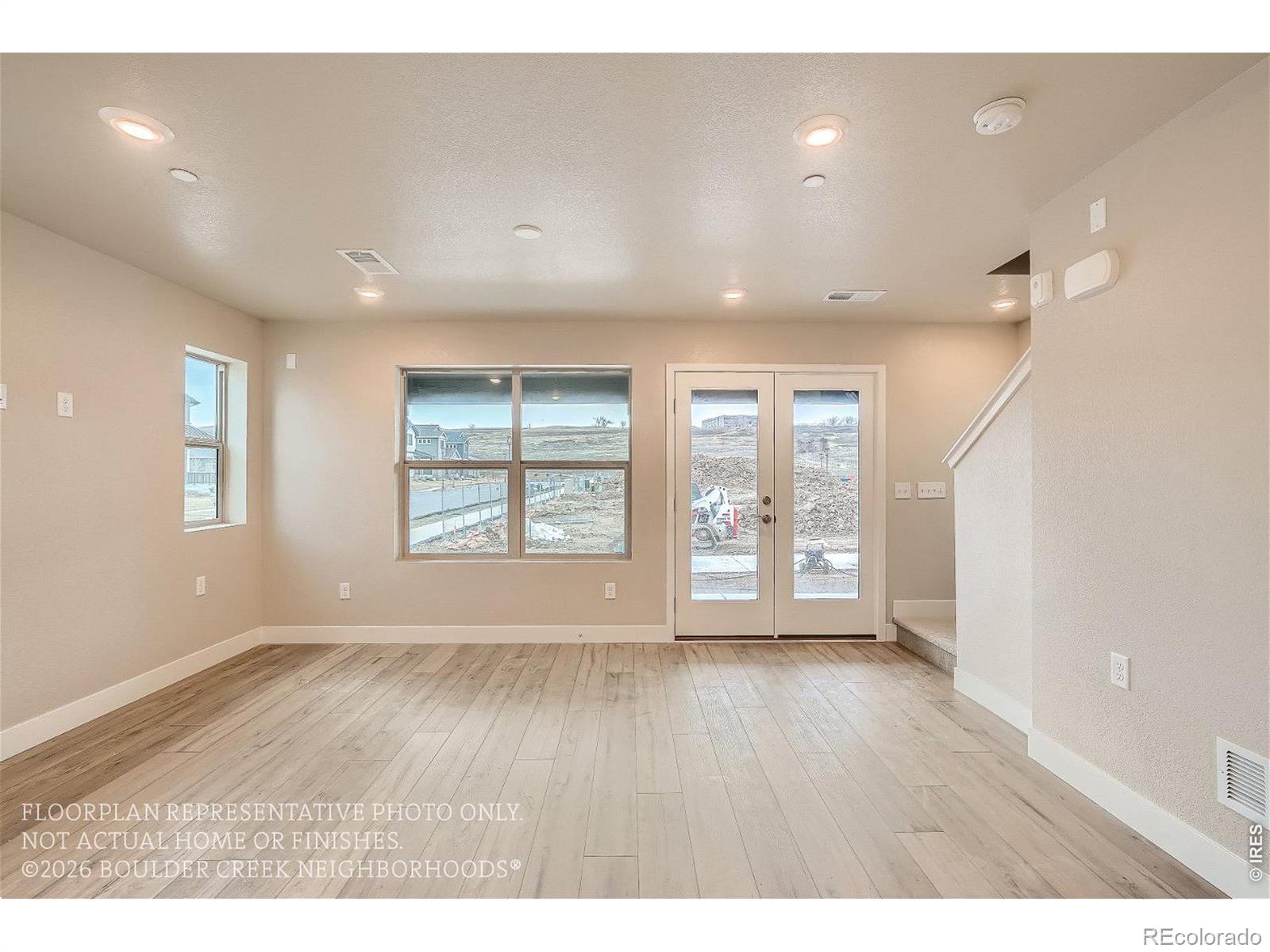 160 55th Street Boulder CO 80303