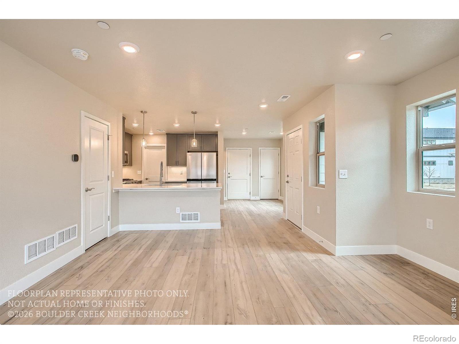 160 55th Street Boulder CO 80303