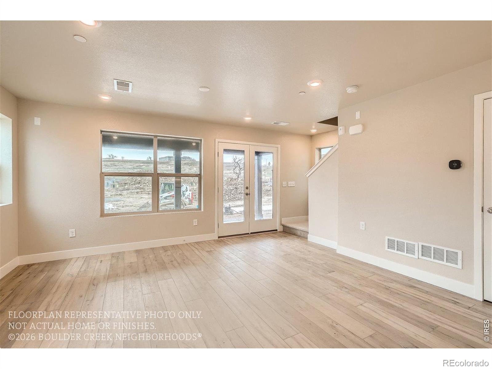 160 55th Street Boulder CO 80303