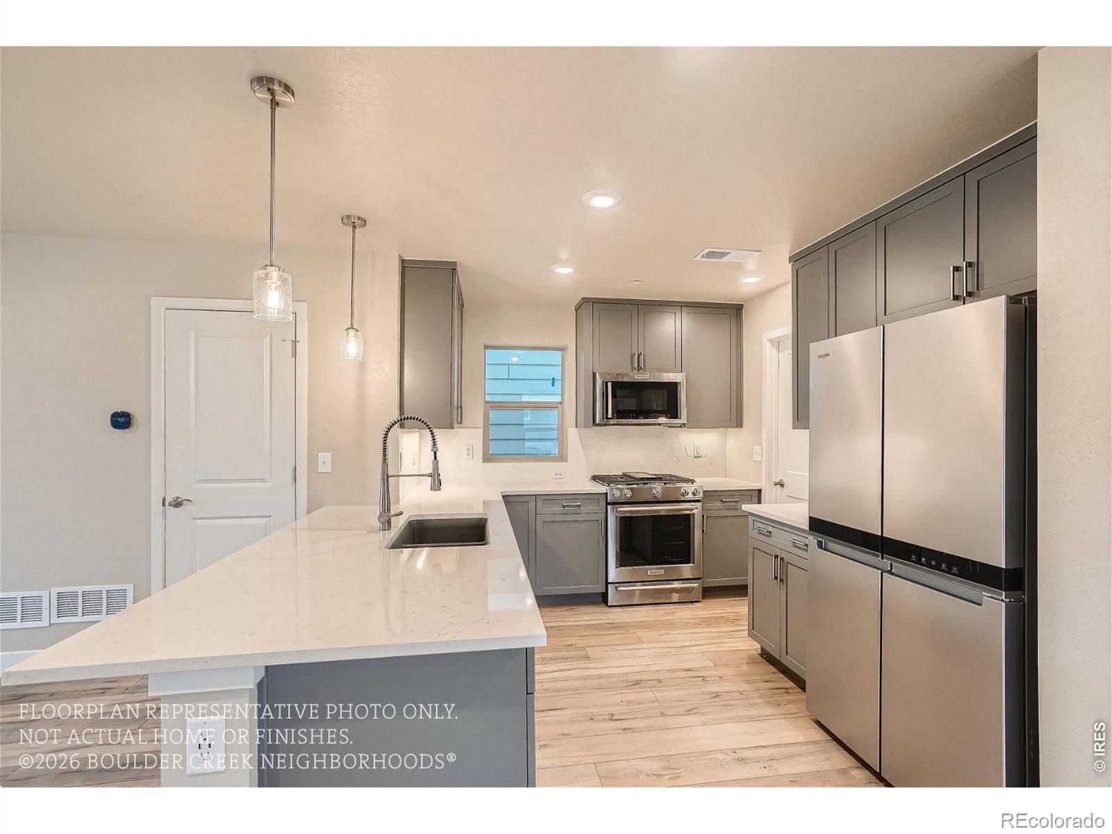 160 55th Street Boulder CO 80303