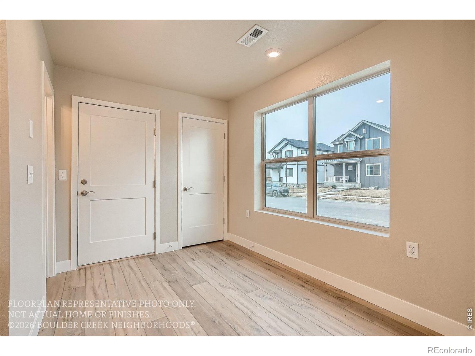 160 55th Street Boulder CO 80303