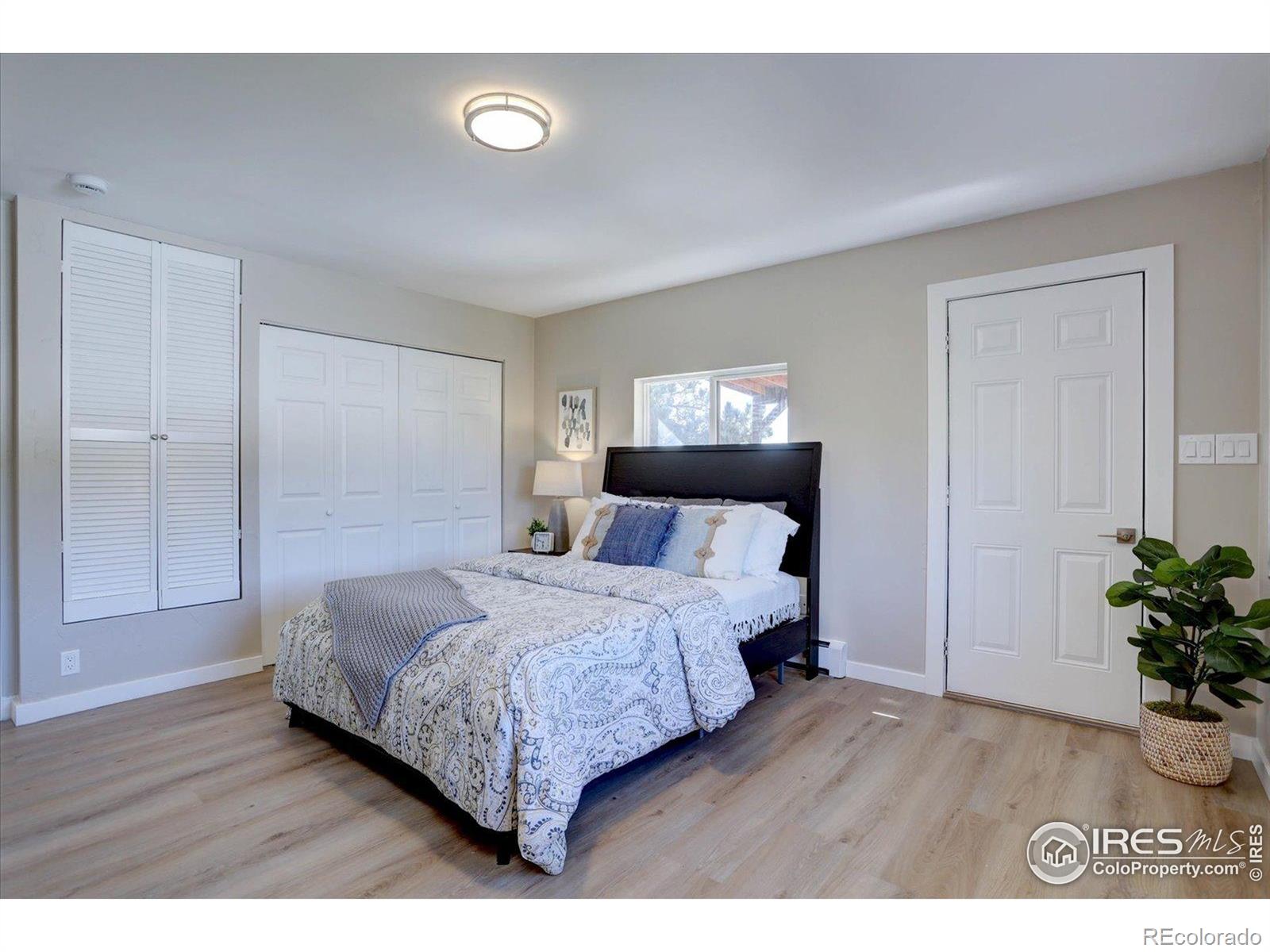 1165 Stagecoach Trail Lyons CO 80540