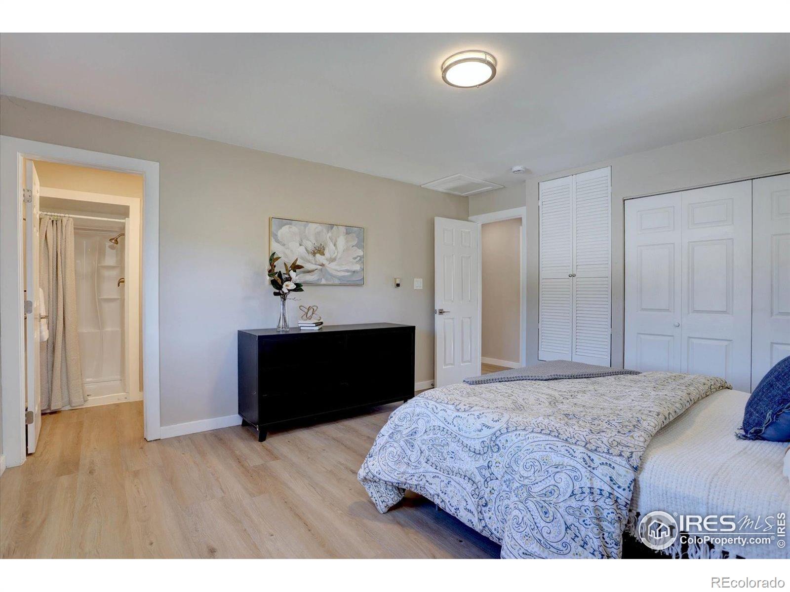 1165 Stagecoach Trail Lyons CO 80540