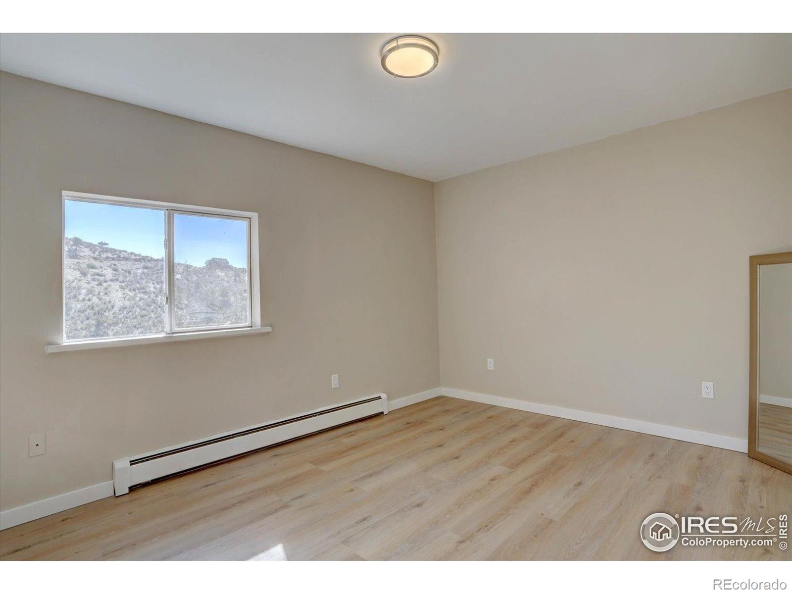 1165 Stagecoach Trail Lyons CO 80540