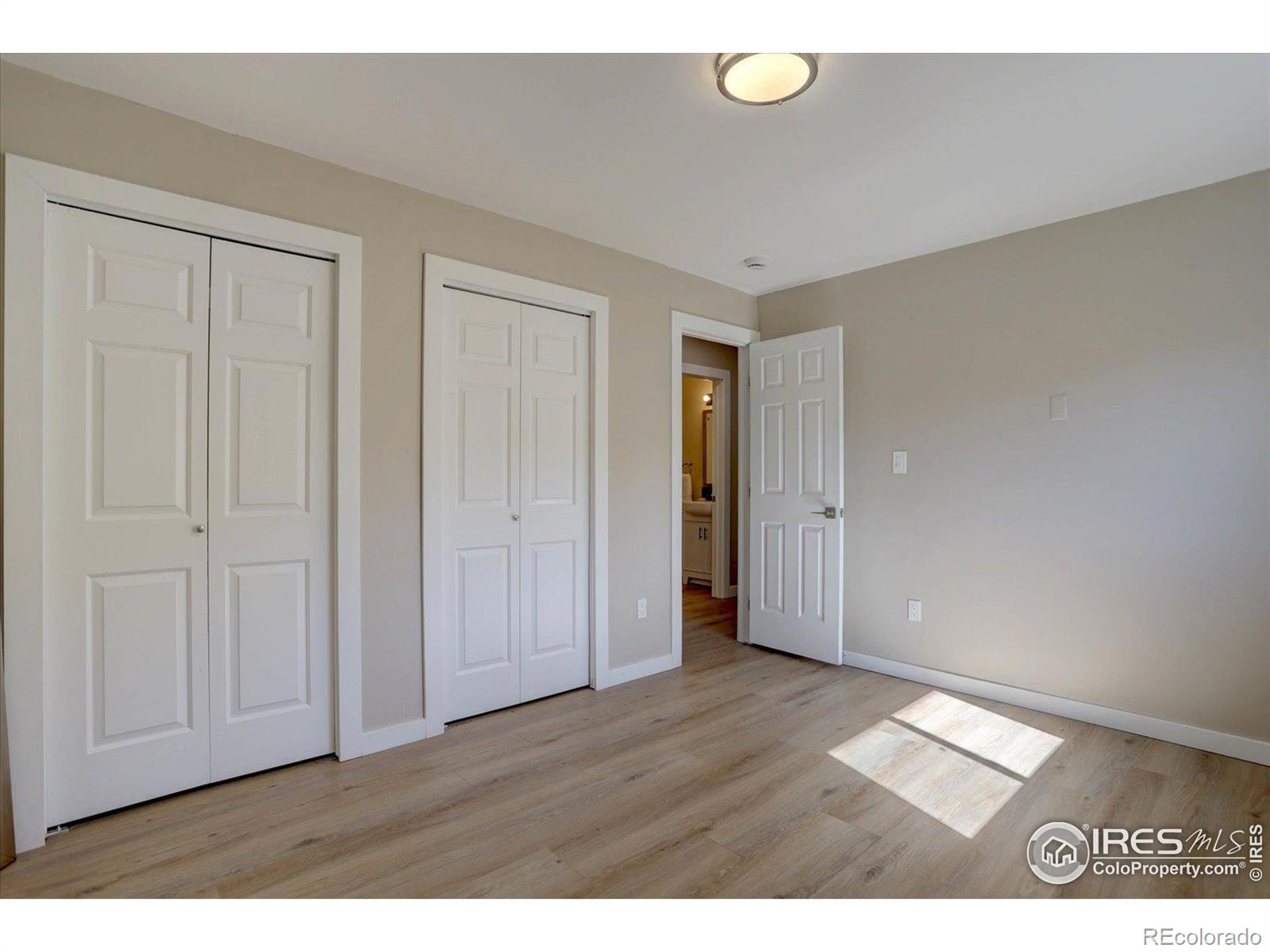 1165 Stagecoach Trail Lyons CO 80540