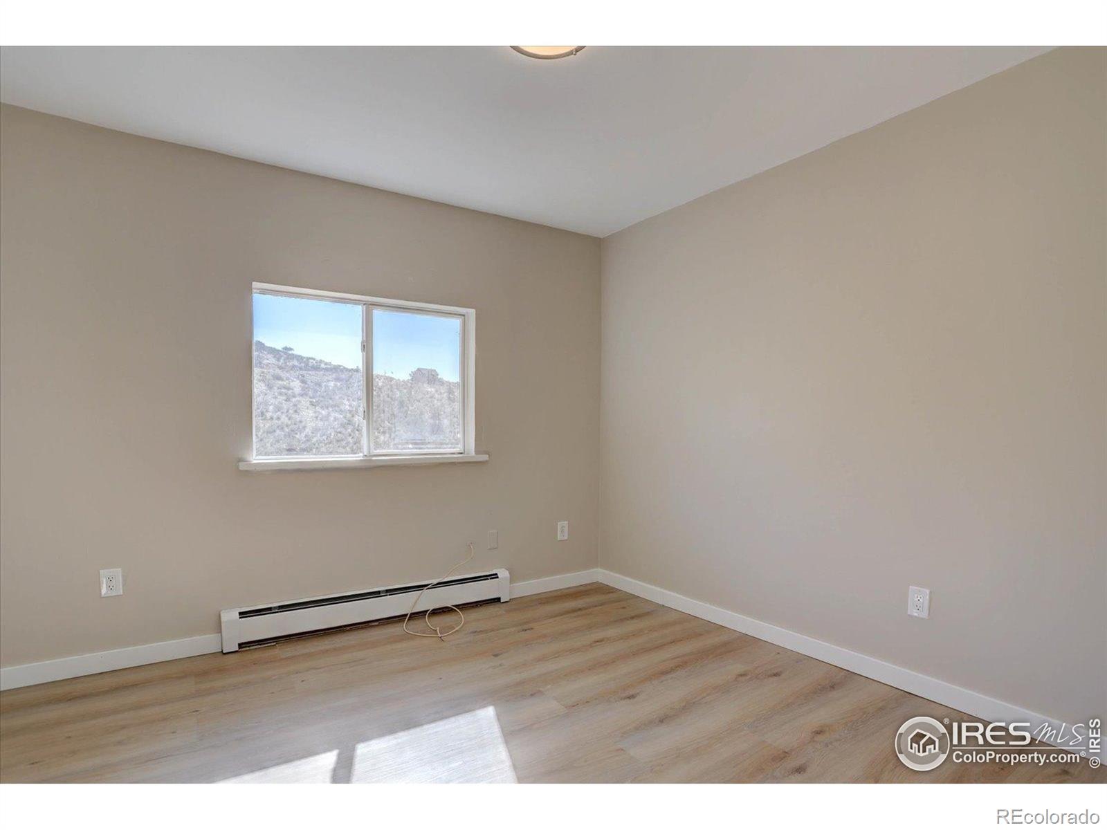 1165 Stagecoach Trail Lyons CO 80540
