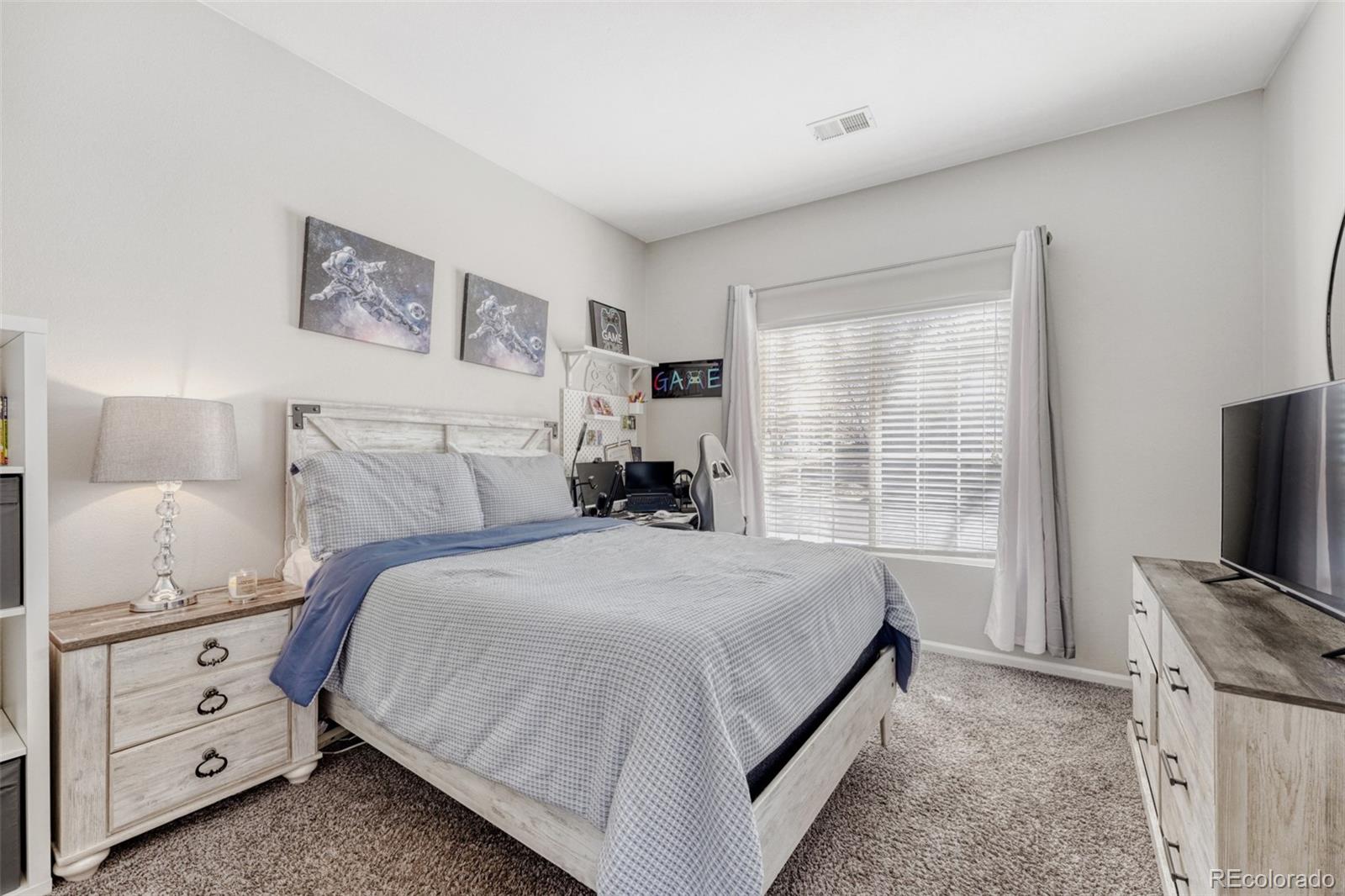 3570 S Jebel Circle Aurora CO 80013