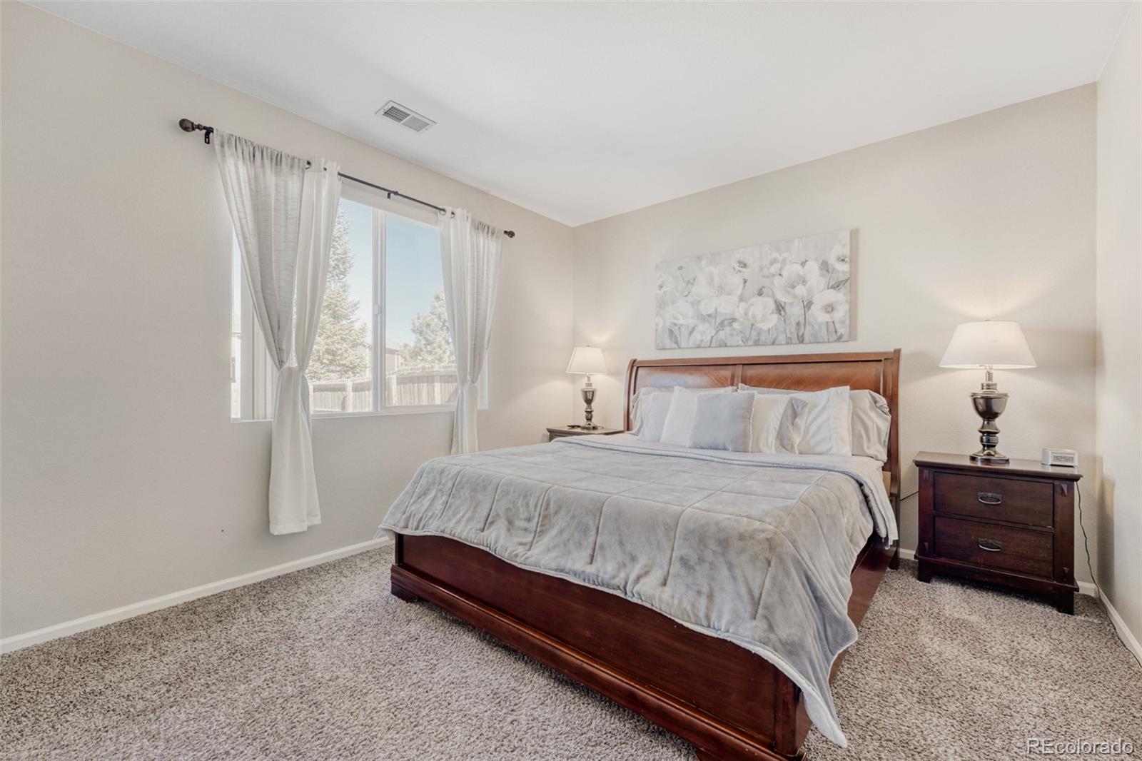 3570 S Jebel Circle Aurora CO 80013
